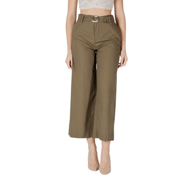 Liu Jo Pantaloni Donna
