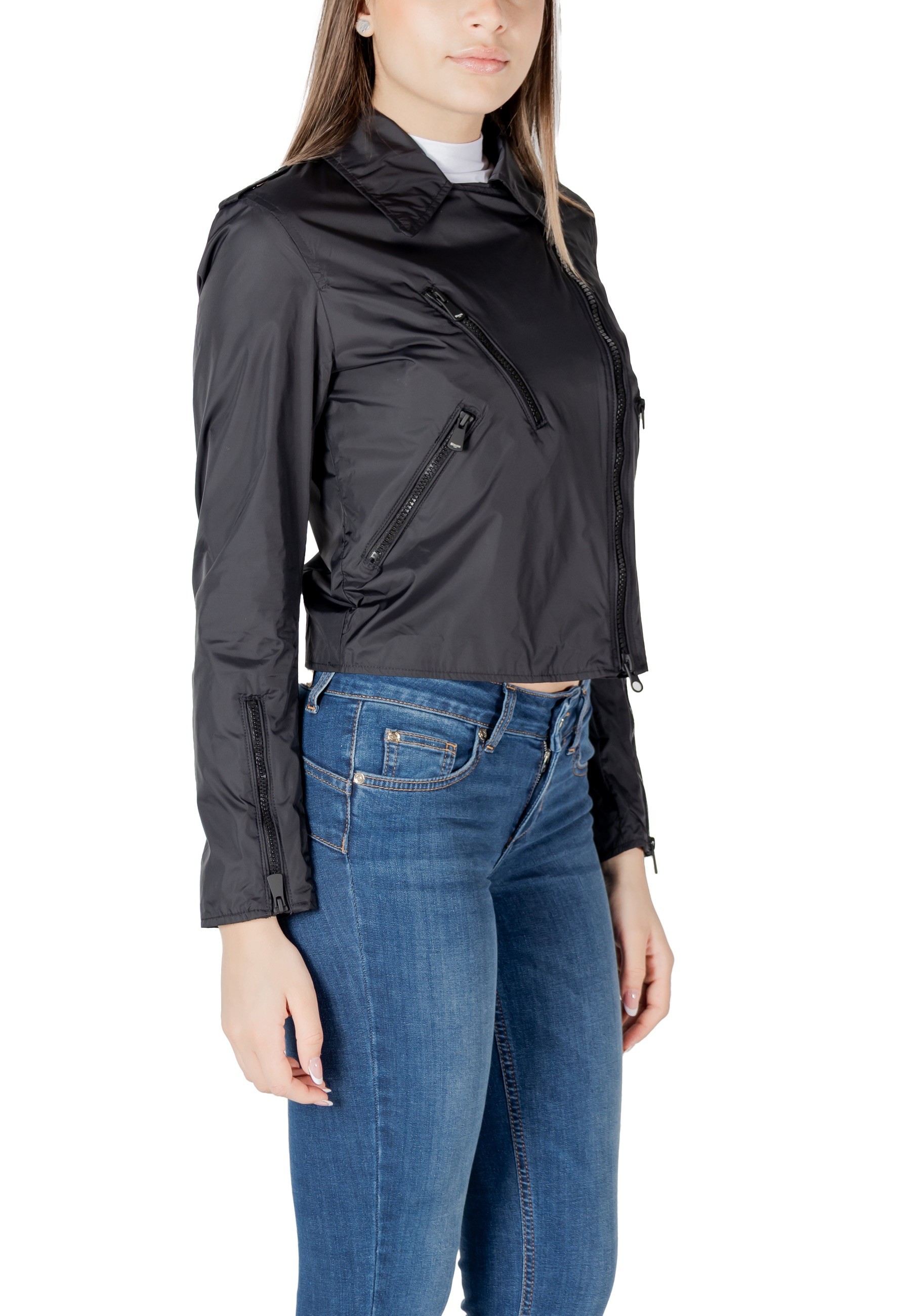Blauer  Women Blazer