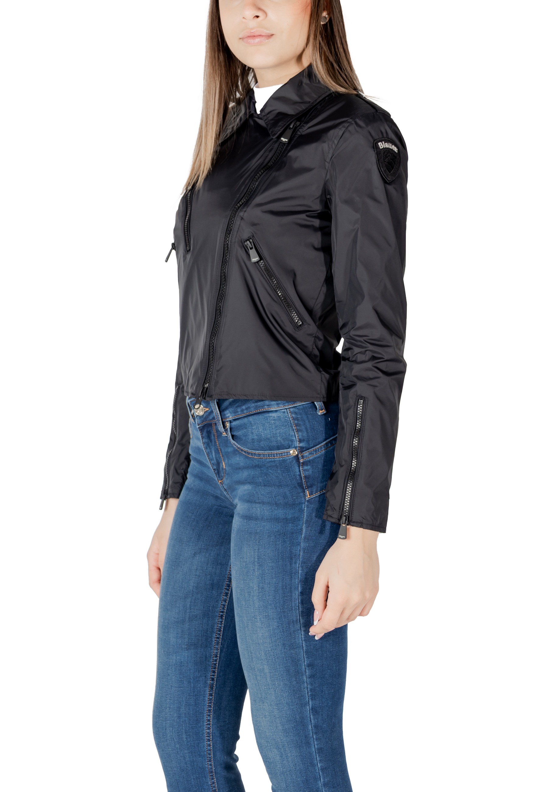Blauer  Women Blazer
