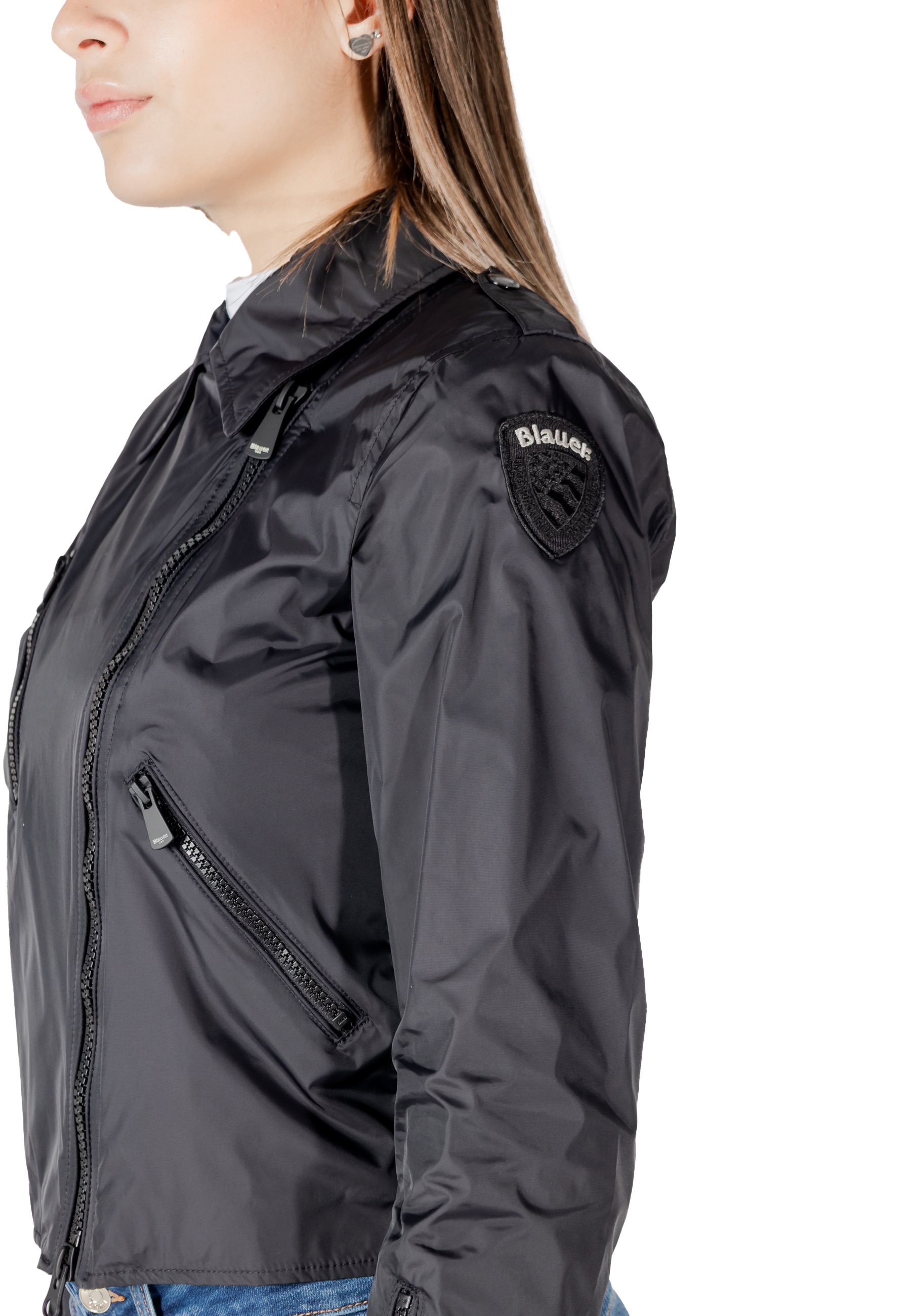 Blauer  Women Blazer