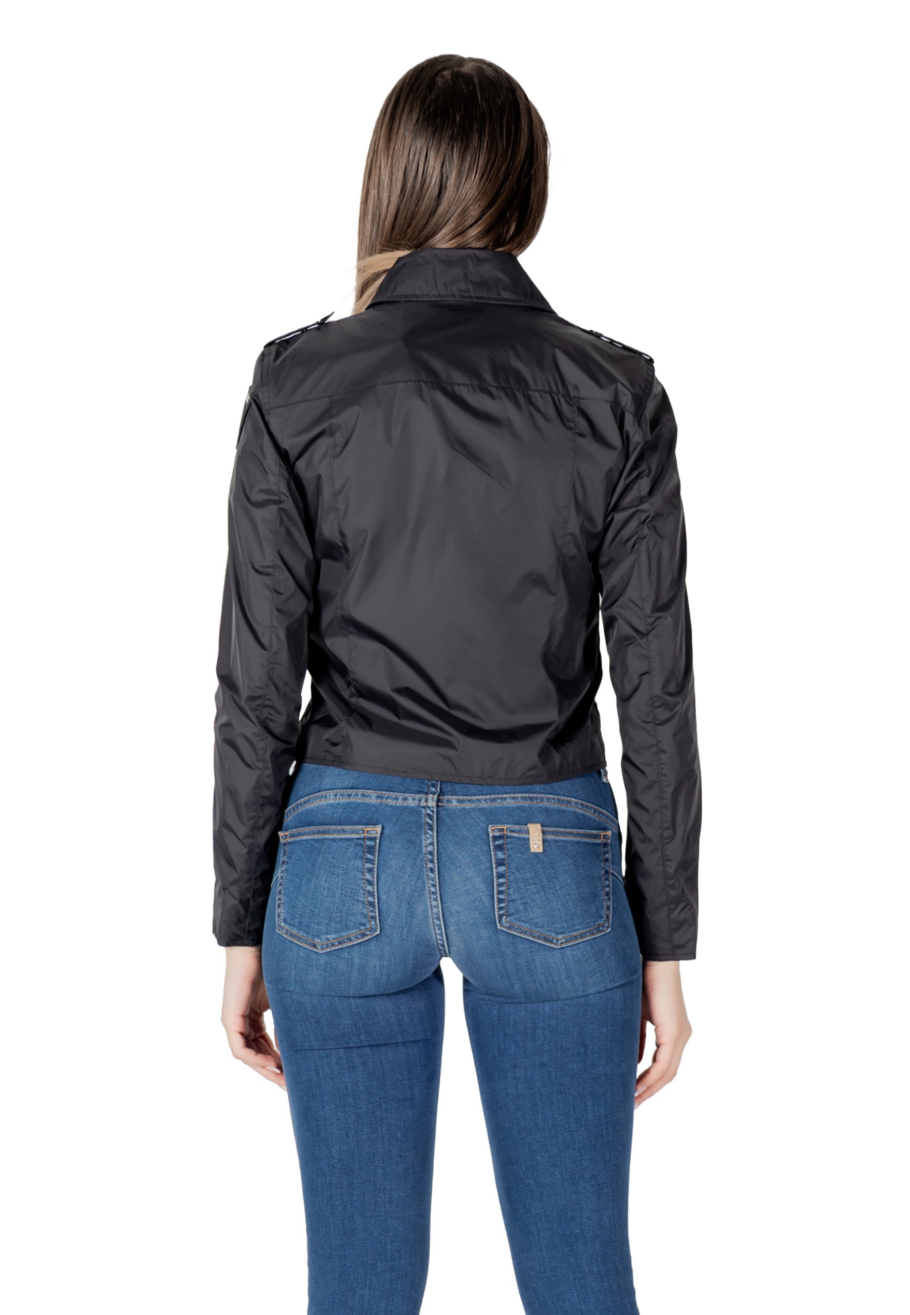 Blauer  Women Blazer