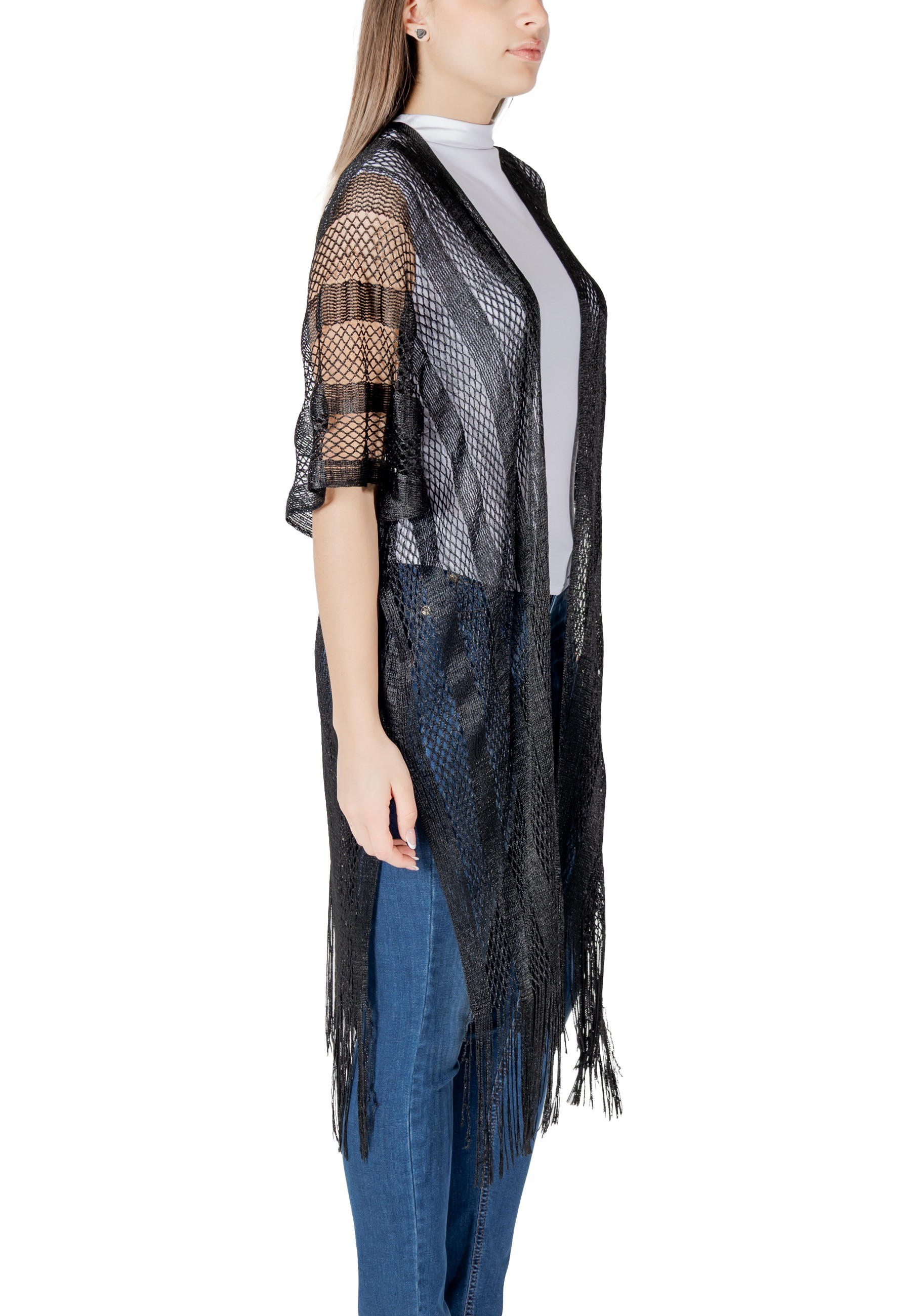 Liu Jo Cardigan 3