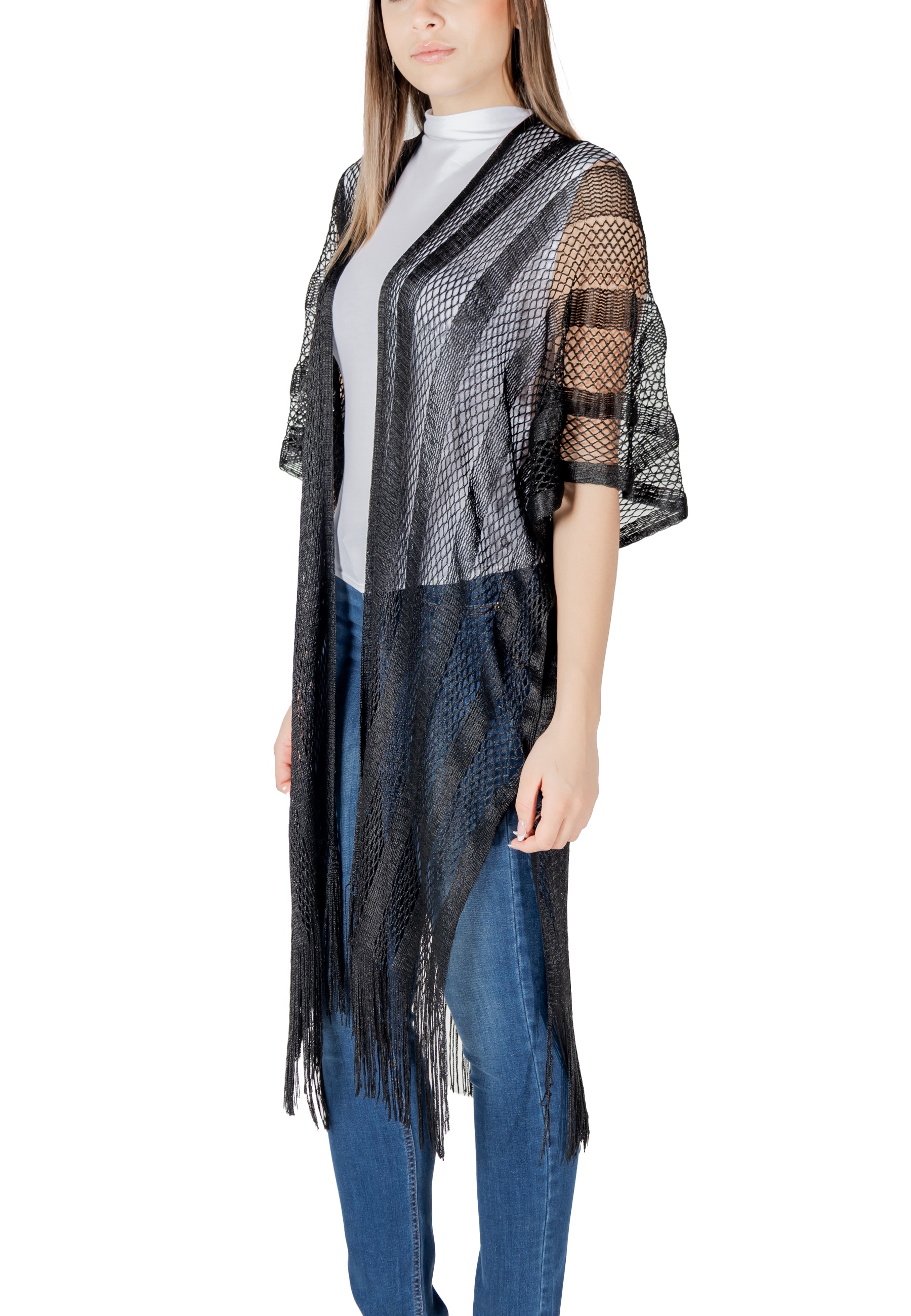 Liu Jo Cardigan 4
