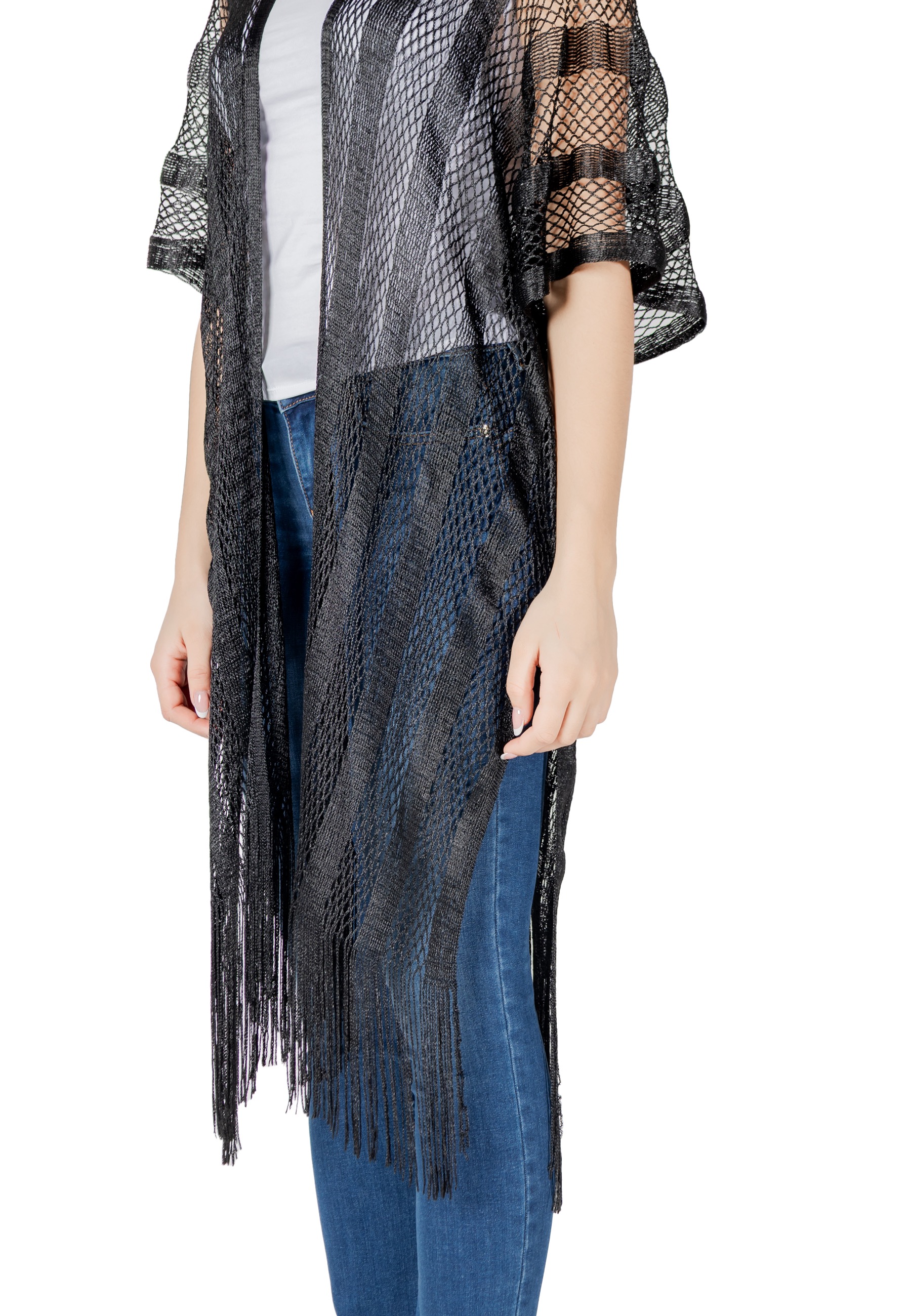 Liu Jo Cardigan 5
