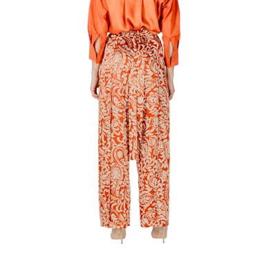 Liu Jo Pantaloni Donna