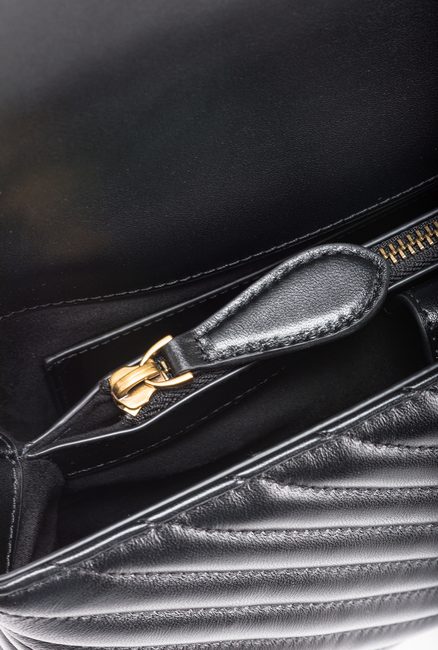 Pinko Bag 4