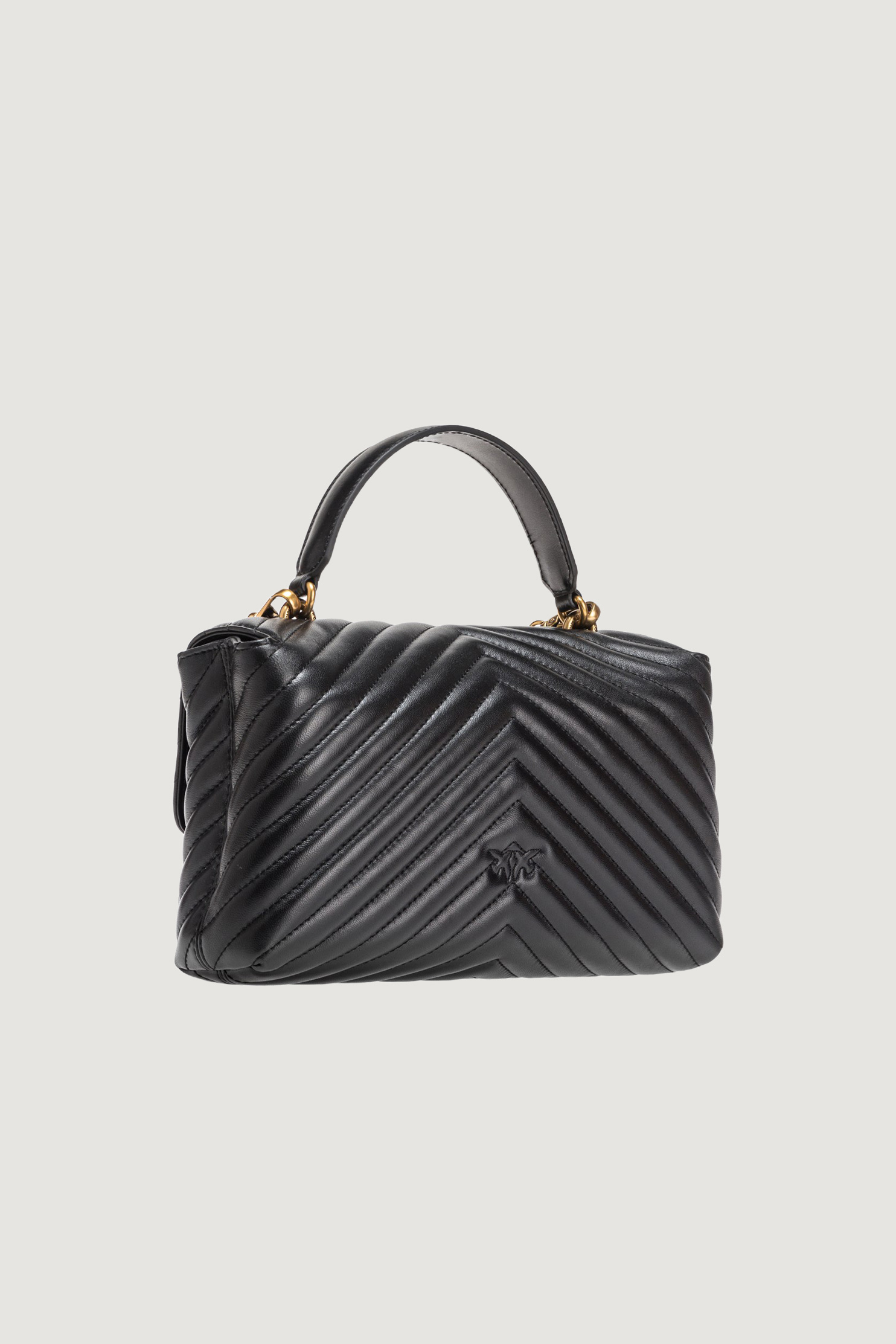 Pinko Bag 5