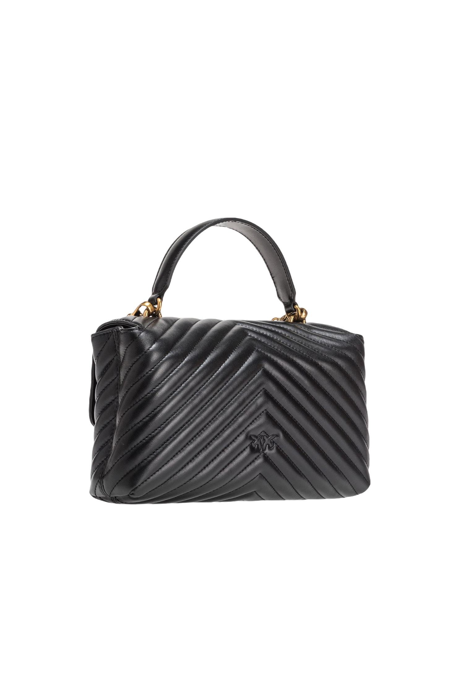 Pinko Bag 2