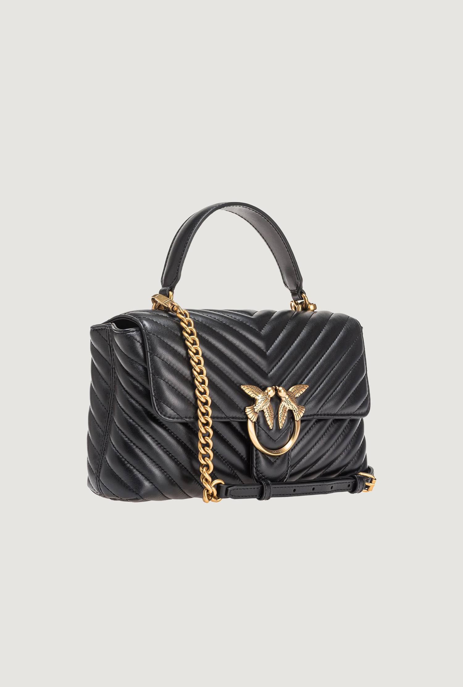 Pinko Bag 3