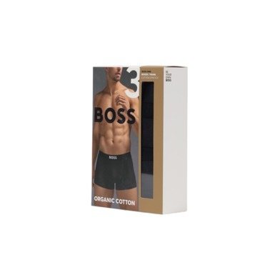 Boss Intimo Uomo