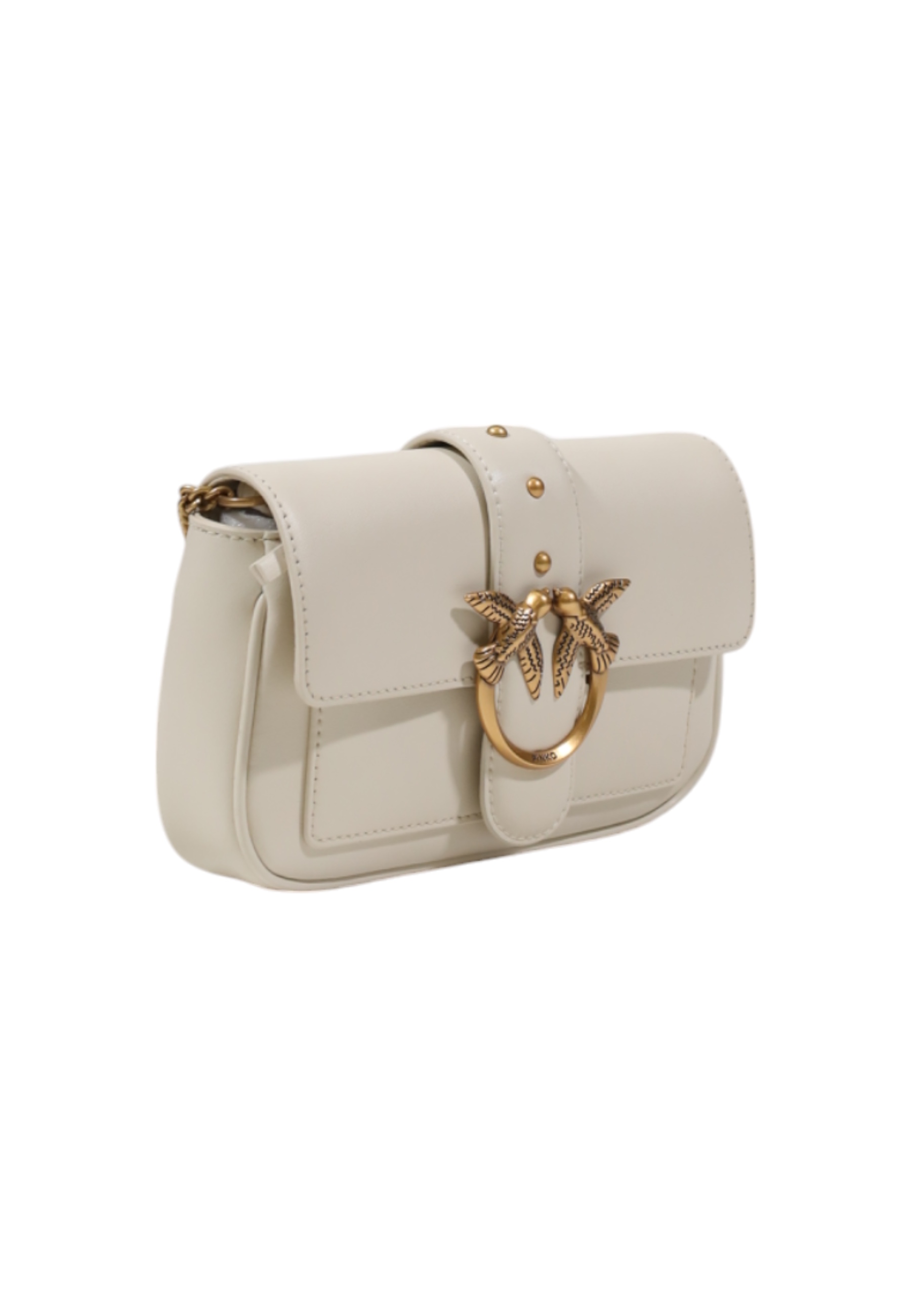 Pinko  Women Bag