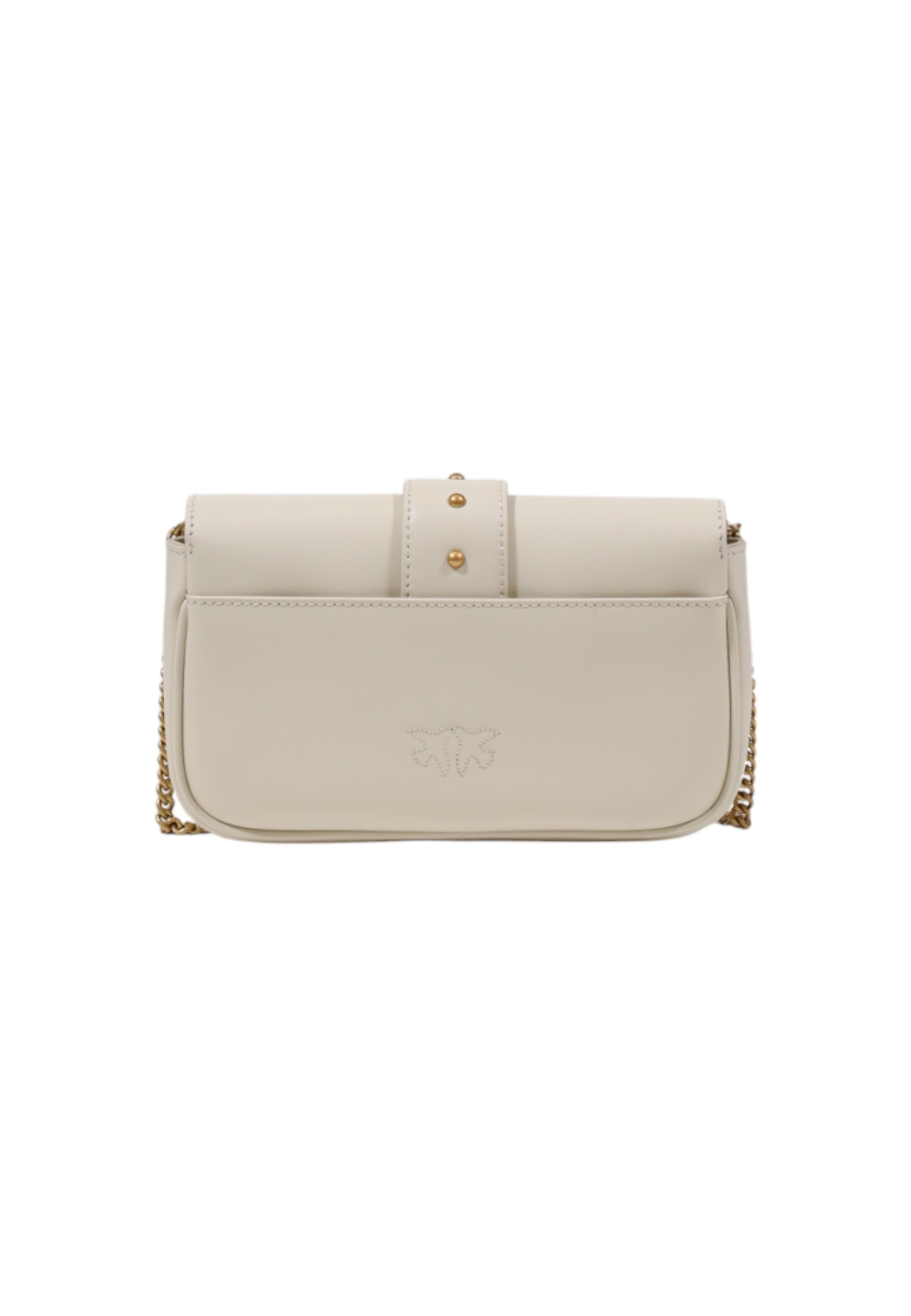 Pinko  Women Bag