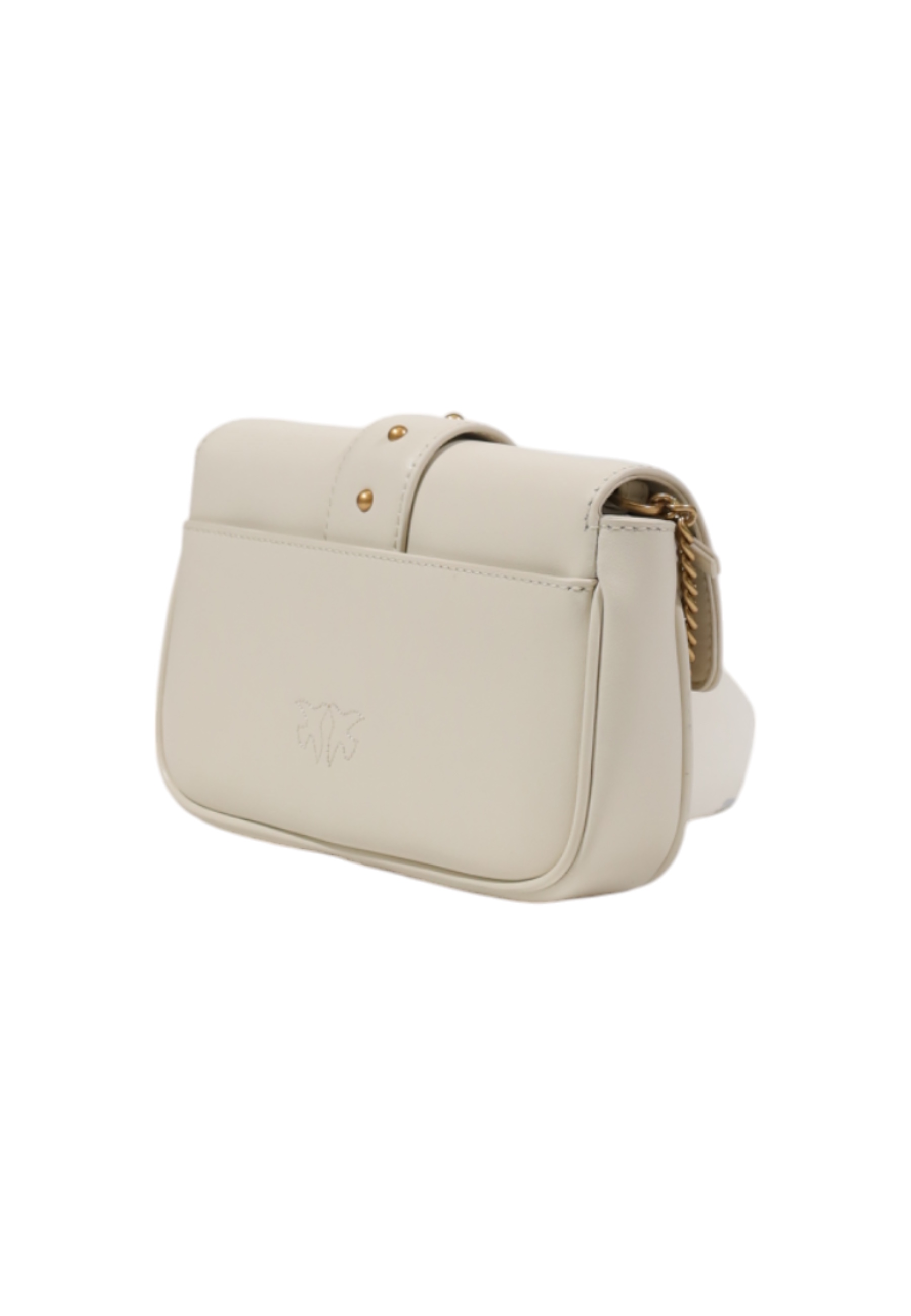 Pinko  Women Bag