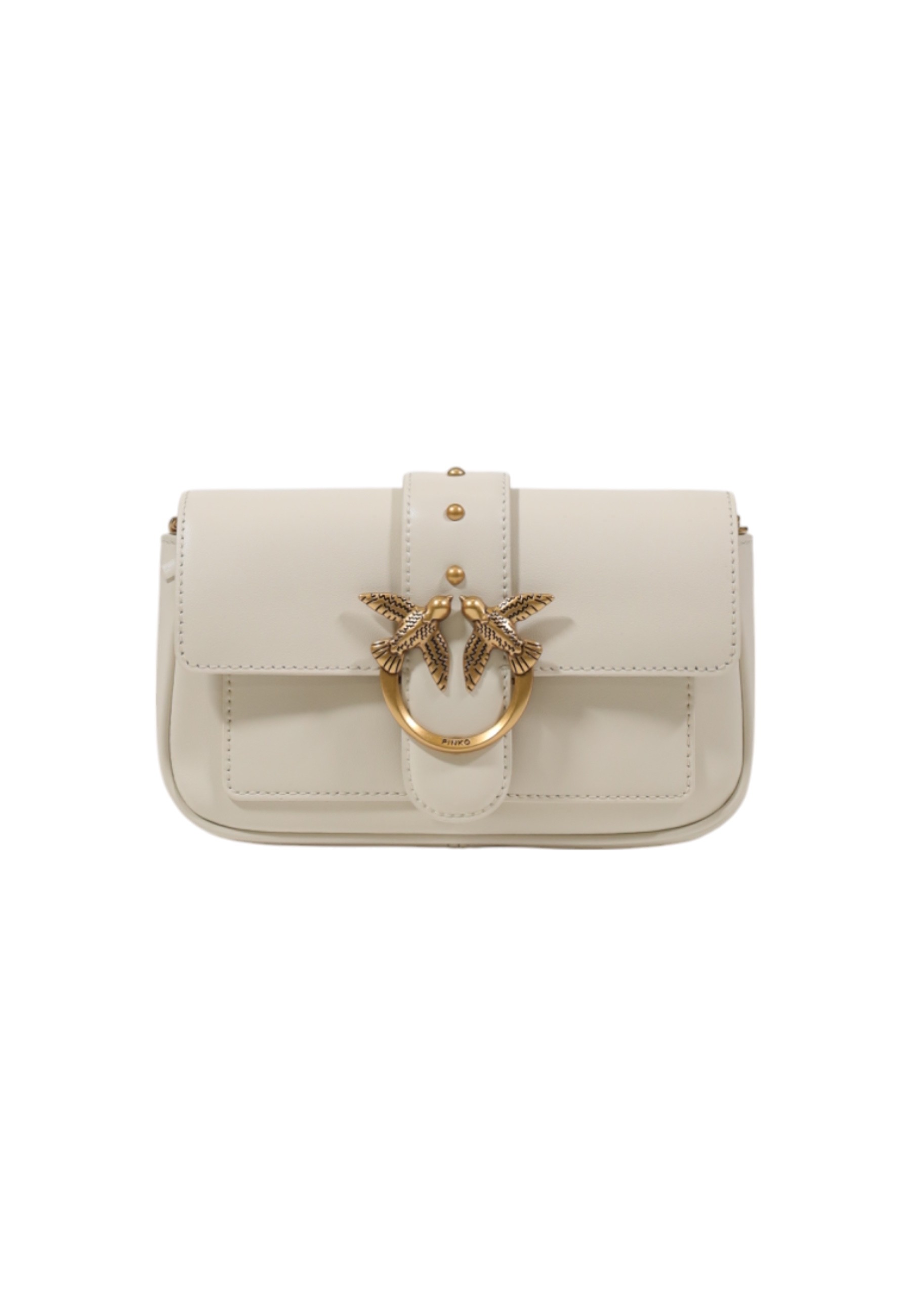Pinko  Women Bag