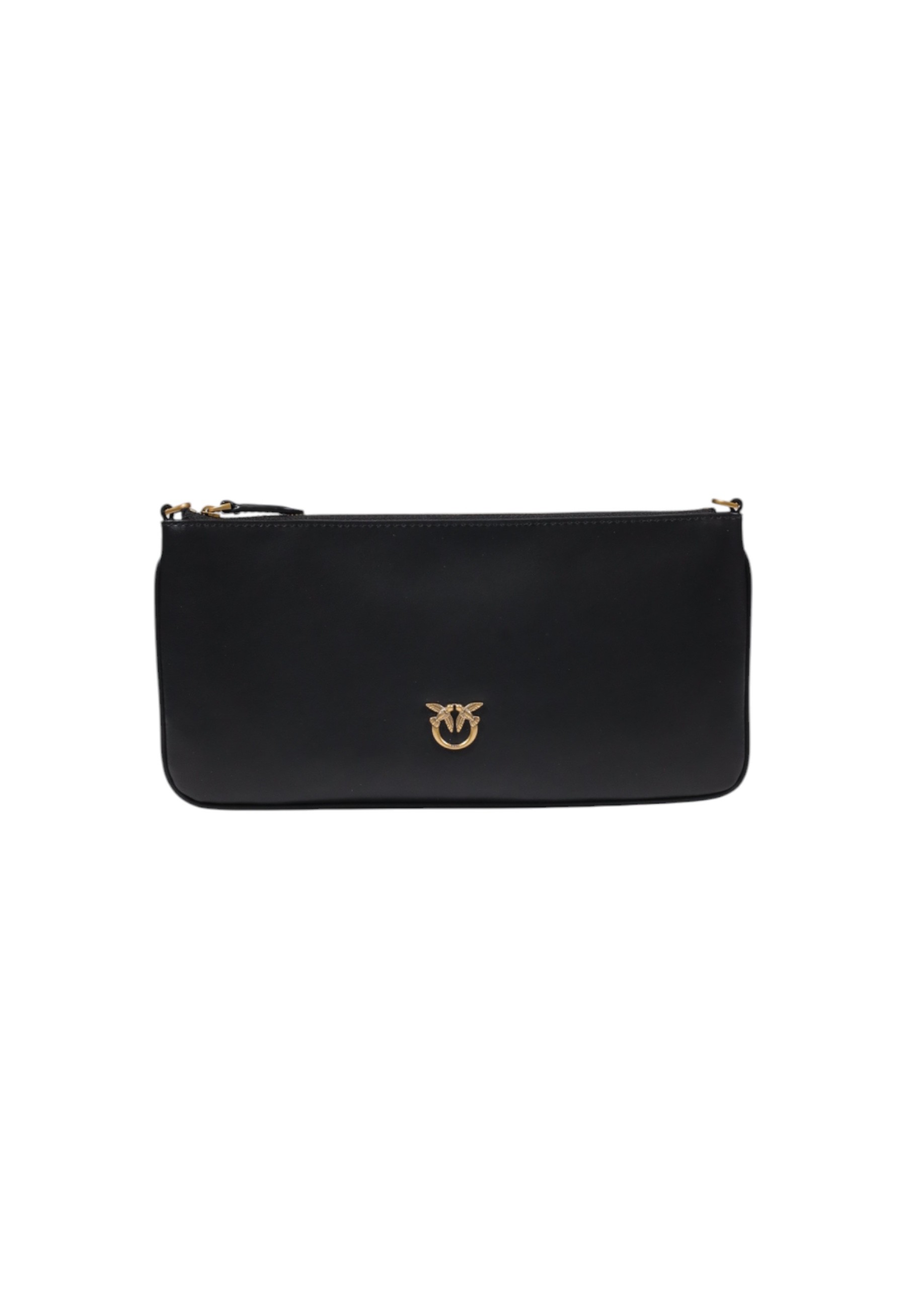 Pinko  Women Bag