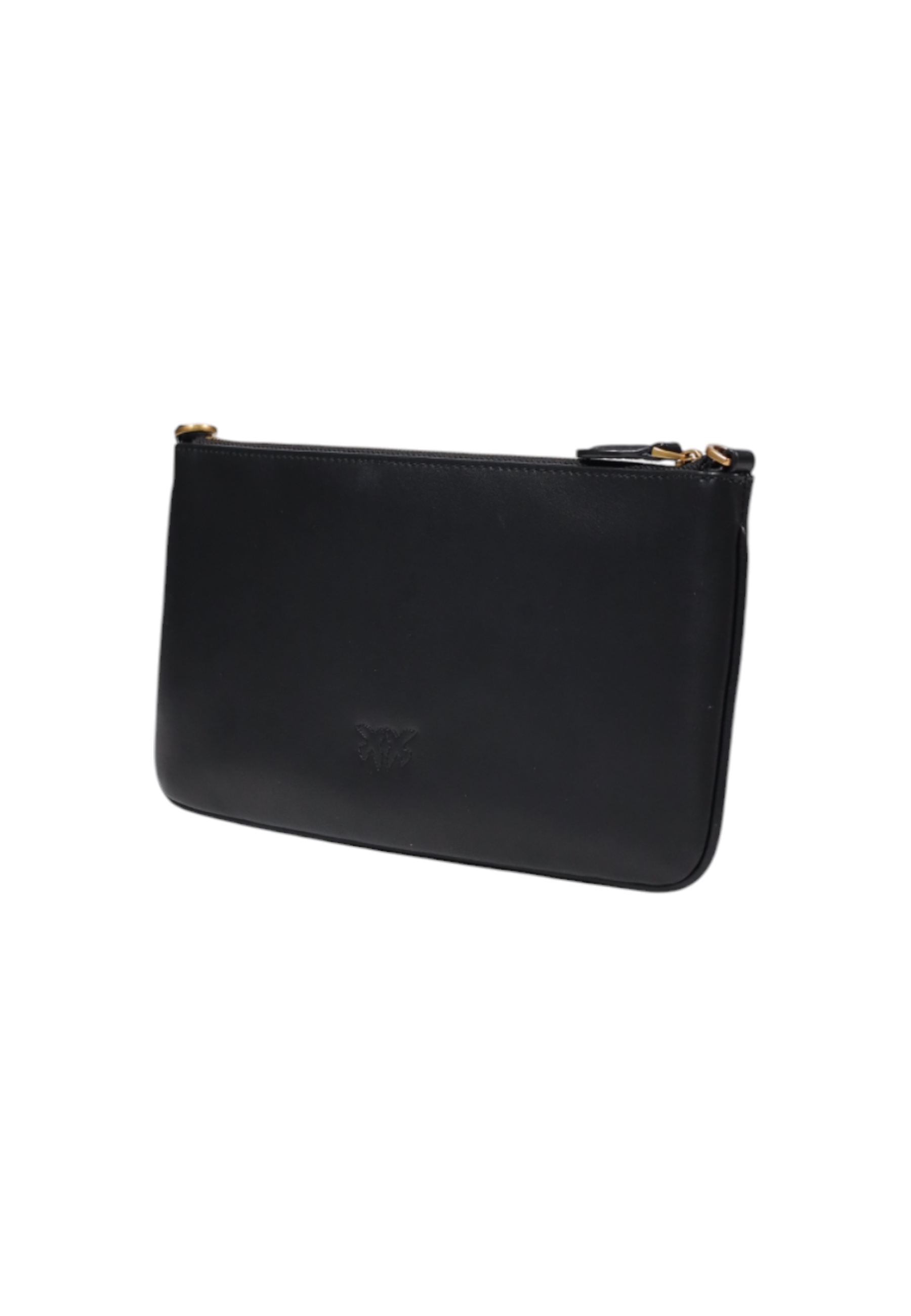 Pinko  Women Bag