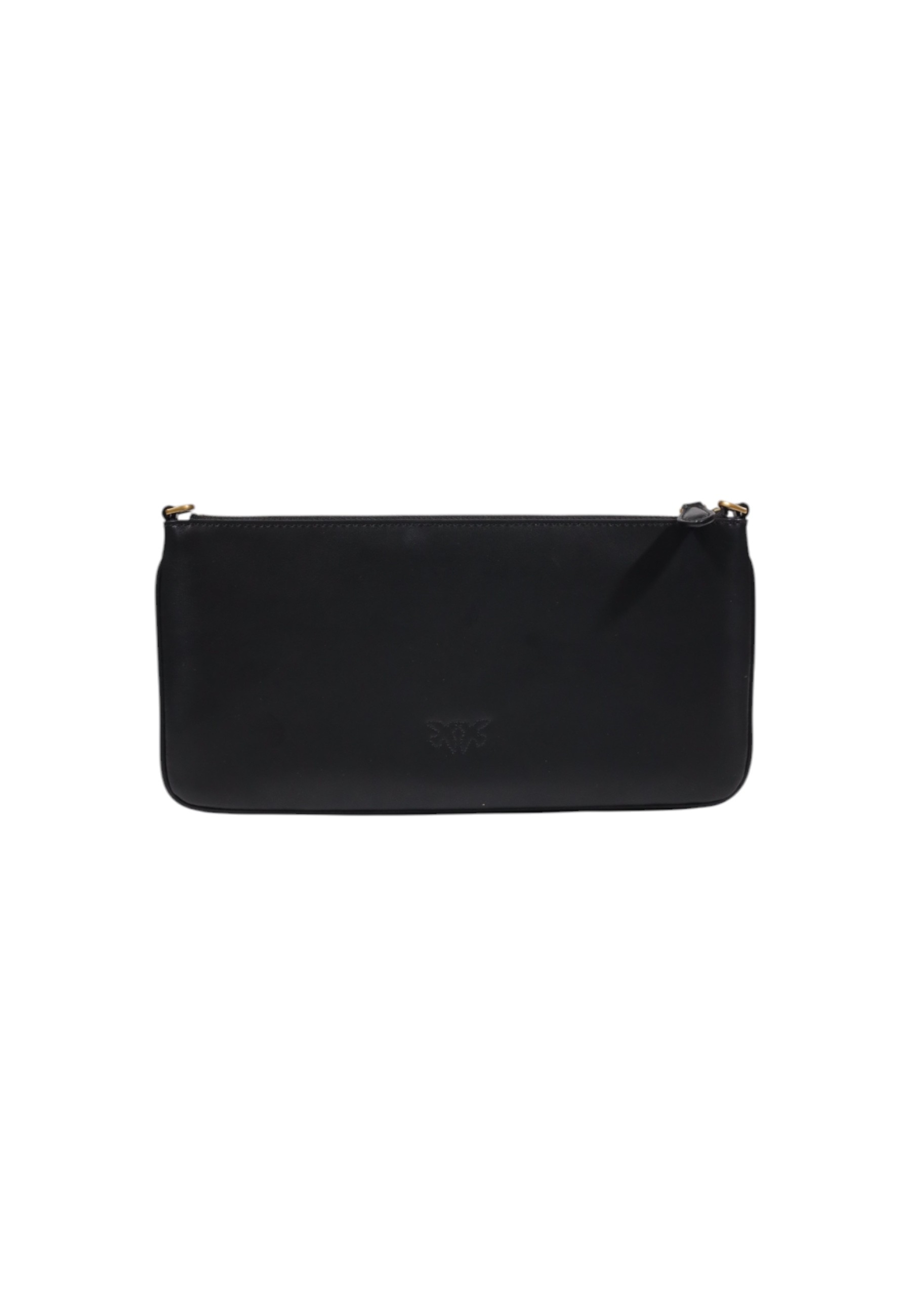 Pinko  Women Bag