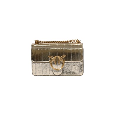 Pinko Borsa Donna