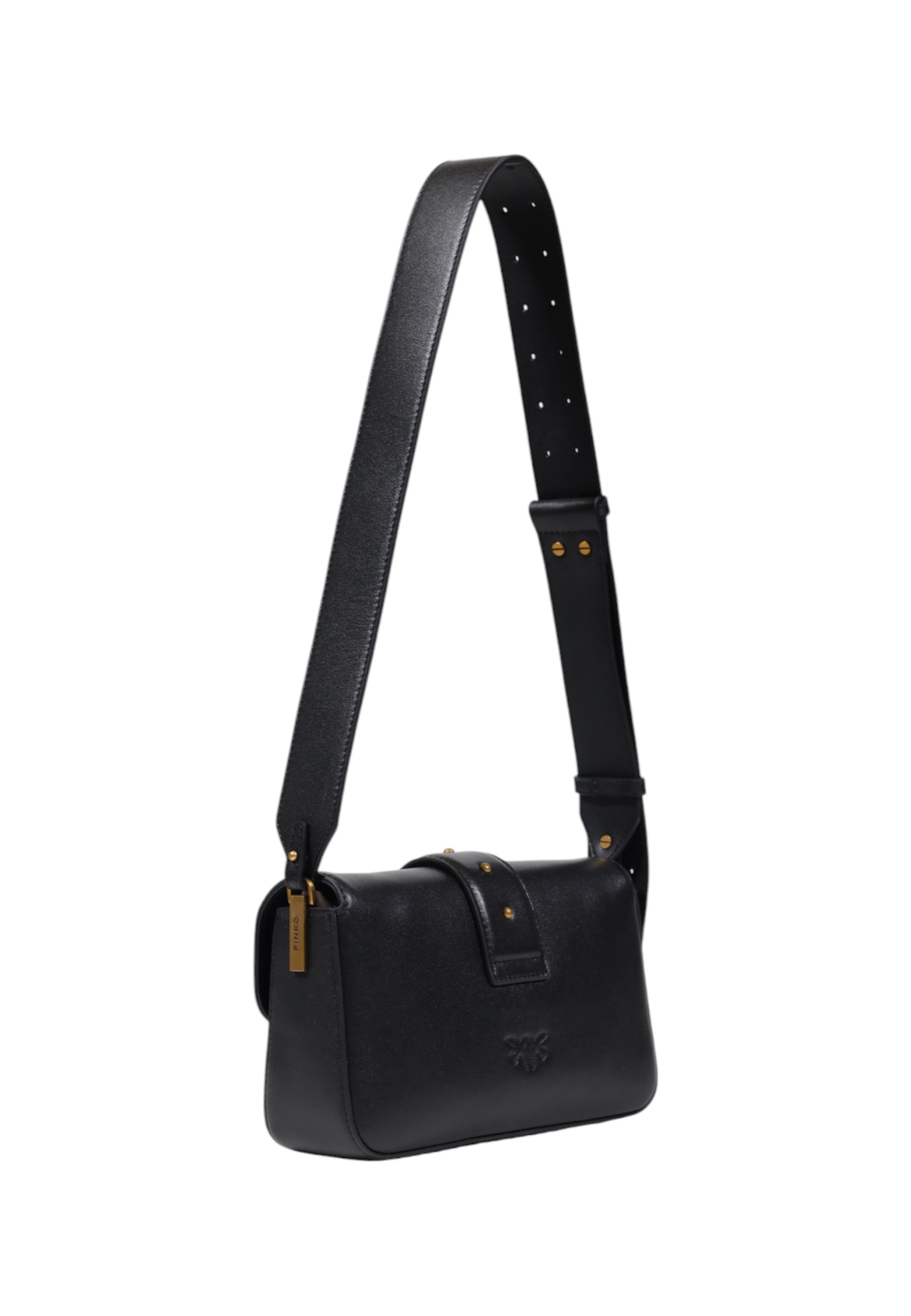Pinko Bag 4