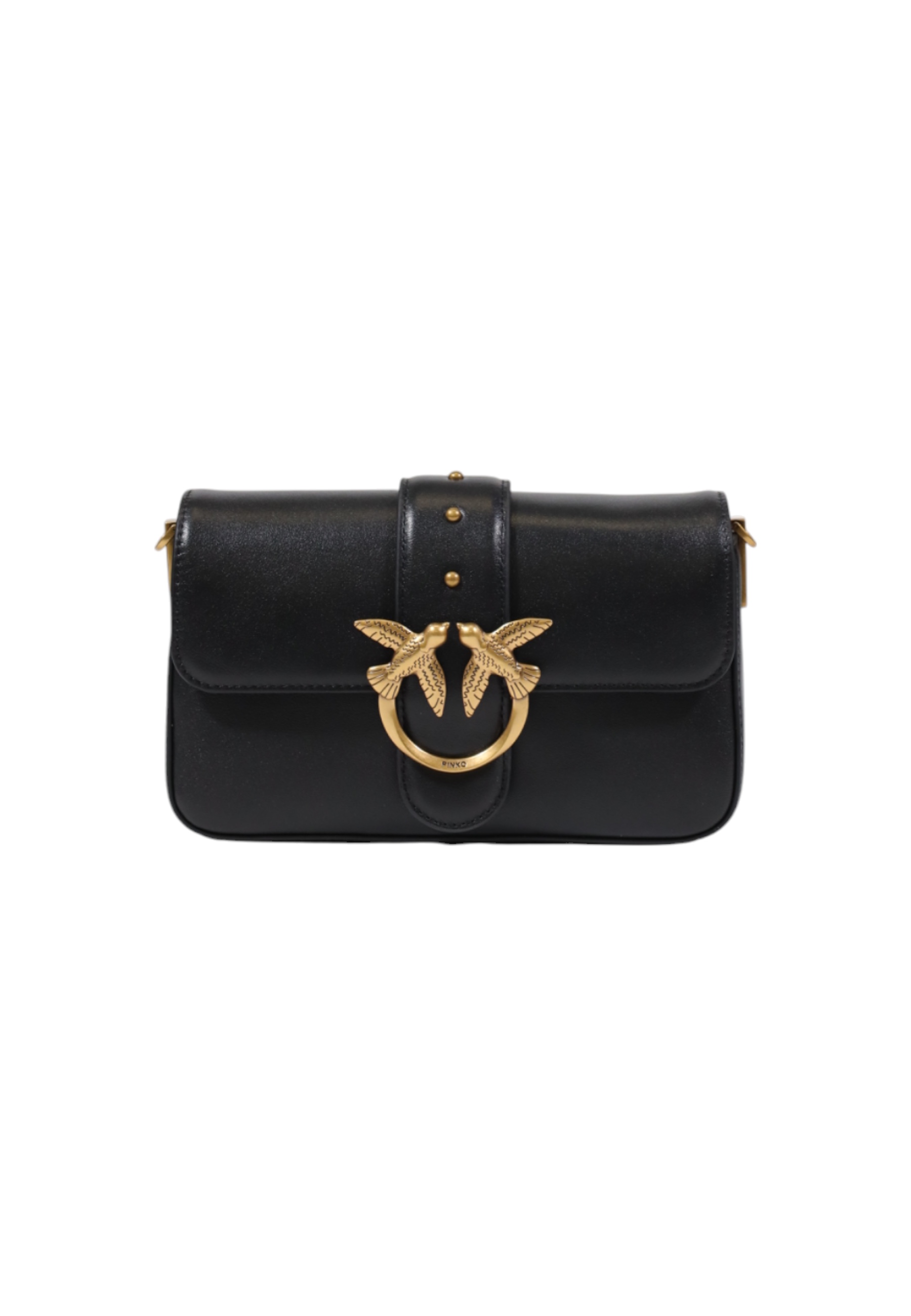 Pinko Bag 5