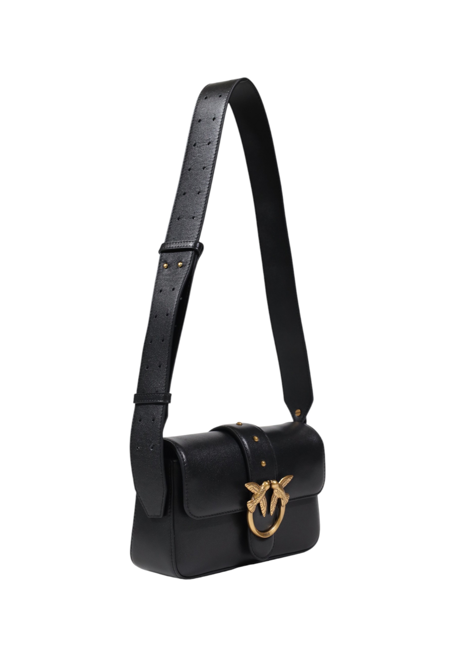 Pinko Bag 3