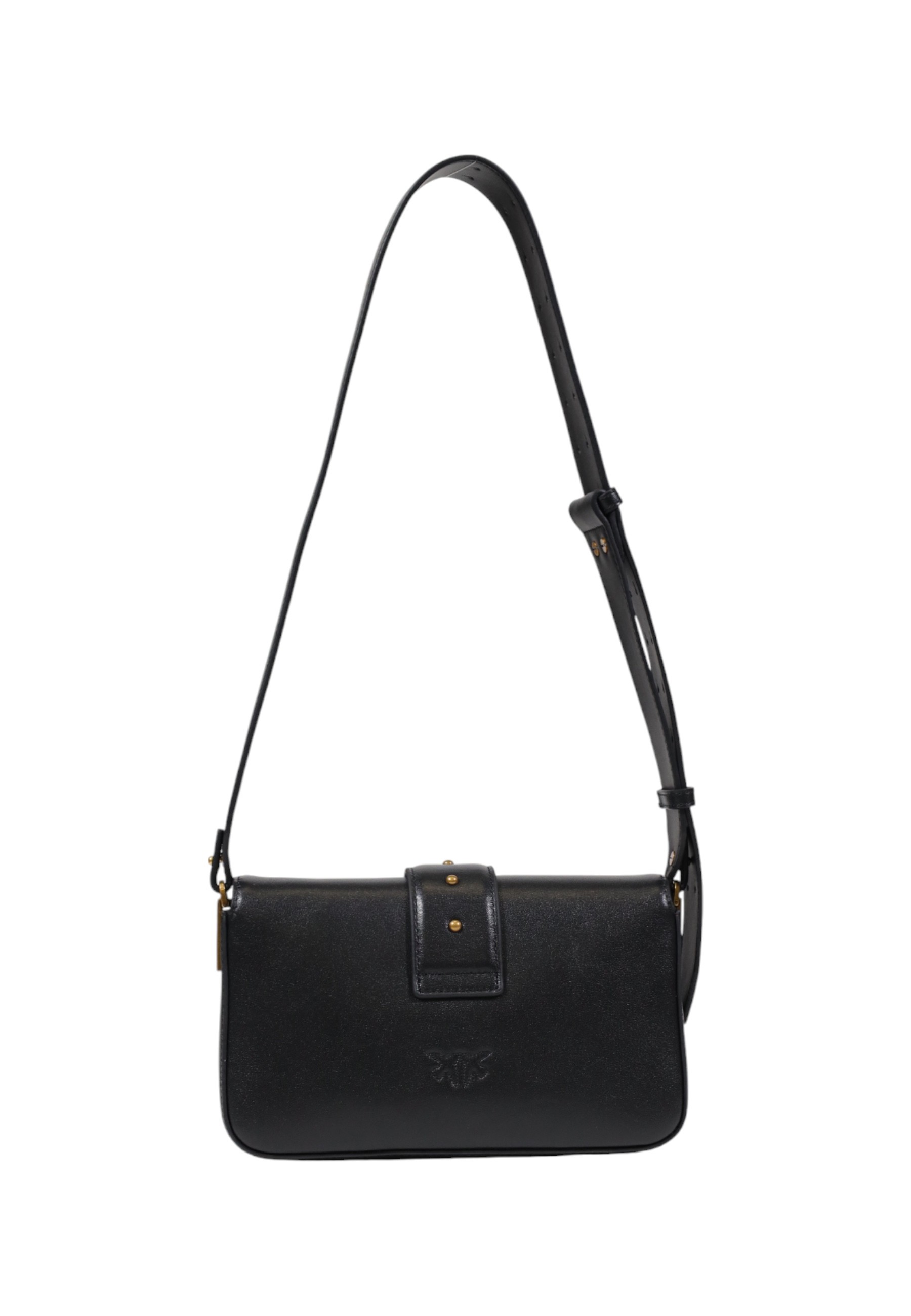 Pinko Bag 2