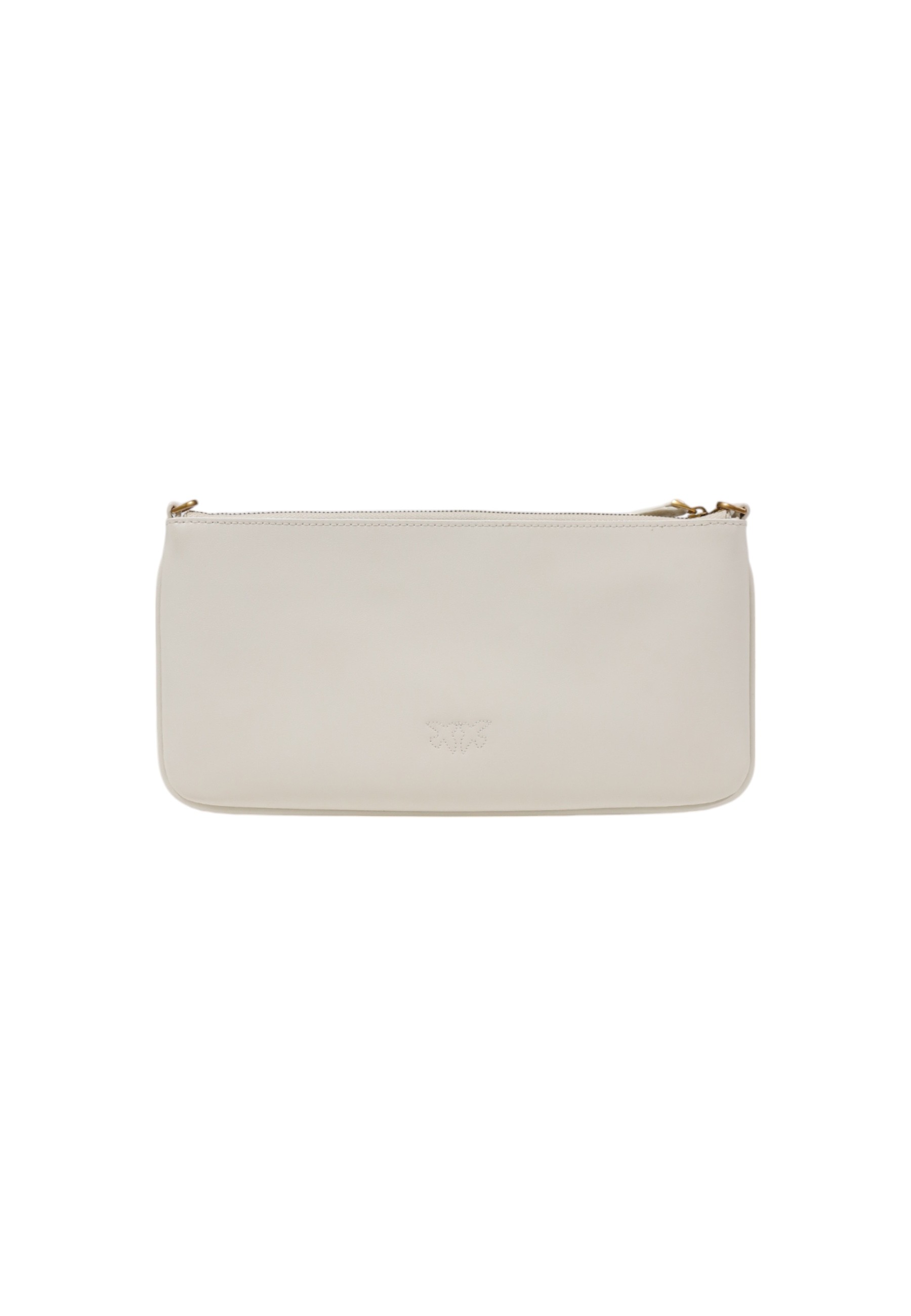 Pinko  Women Bag