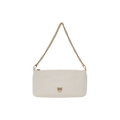 Pinko Borsa Donna