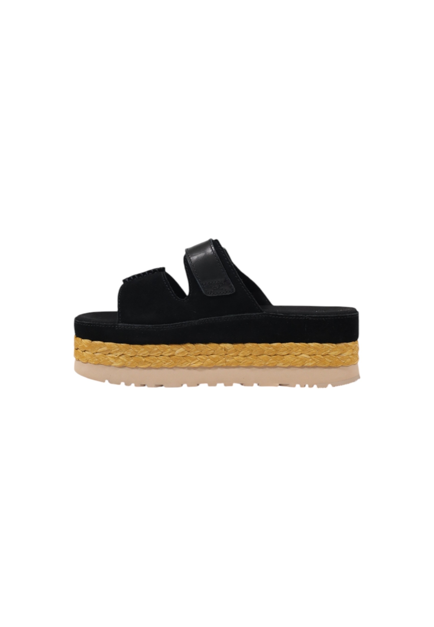 Ugg Women Sandals