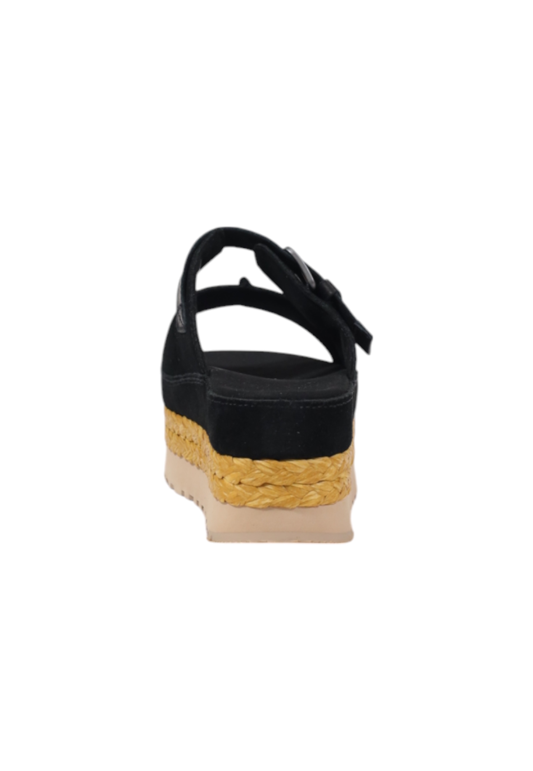 Ugg Women Sandals