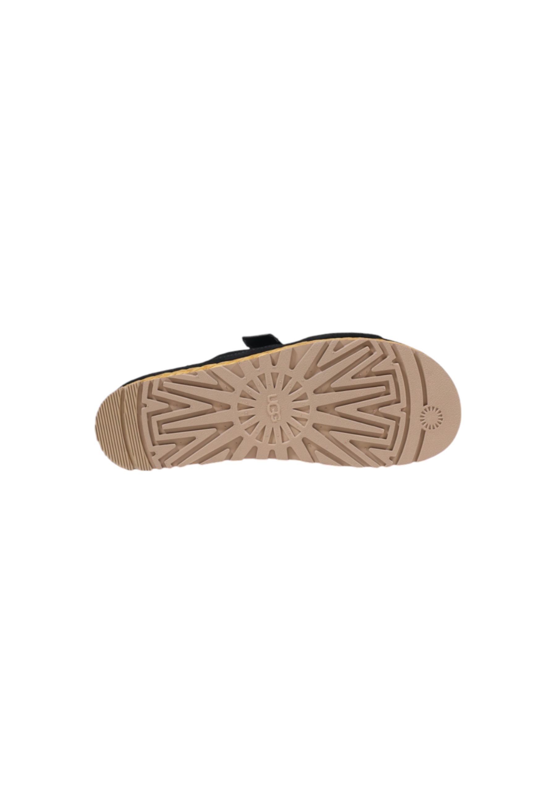 Ugg Women Sandals