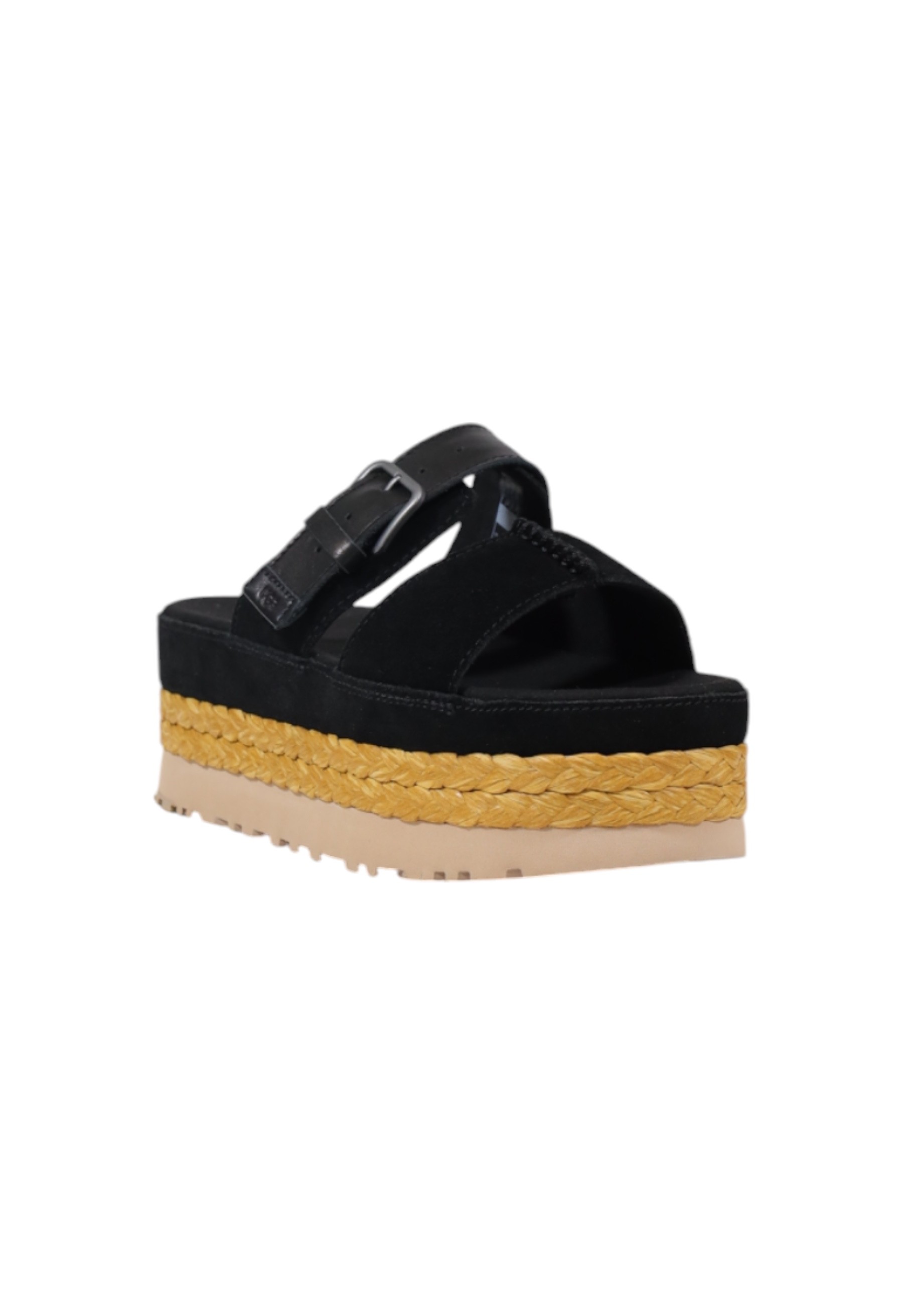 Ugg Women Sandals