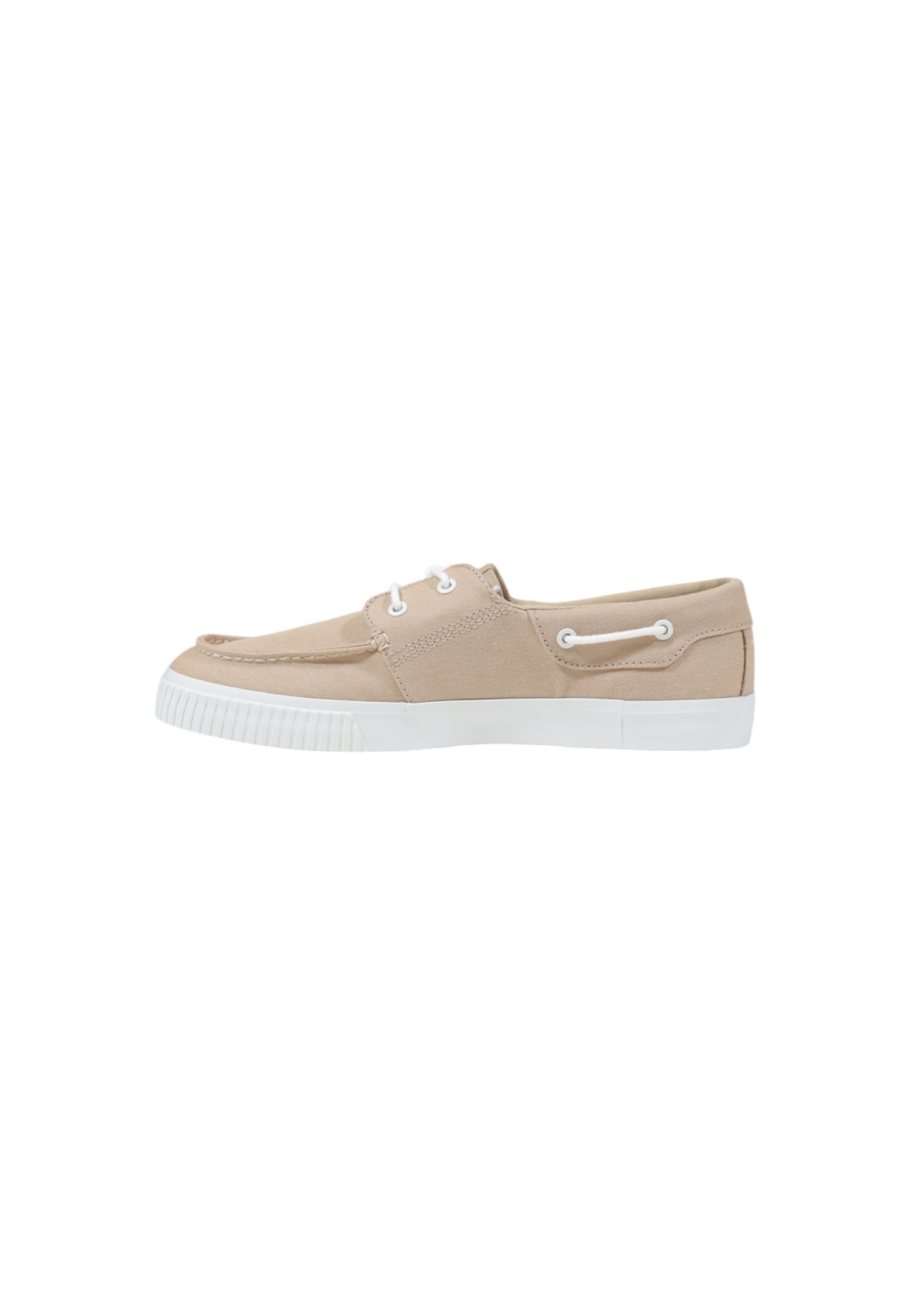 Timberland Moccassin 3