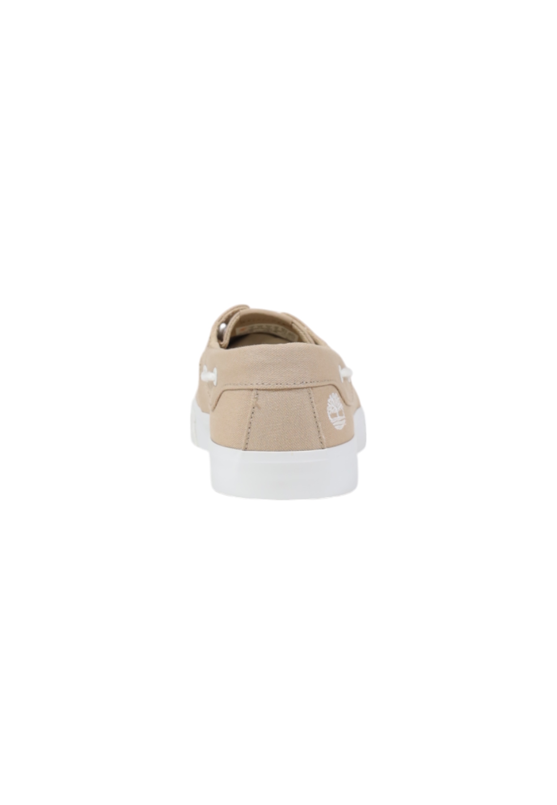 Timberland Moccassin 4