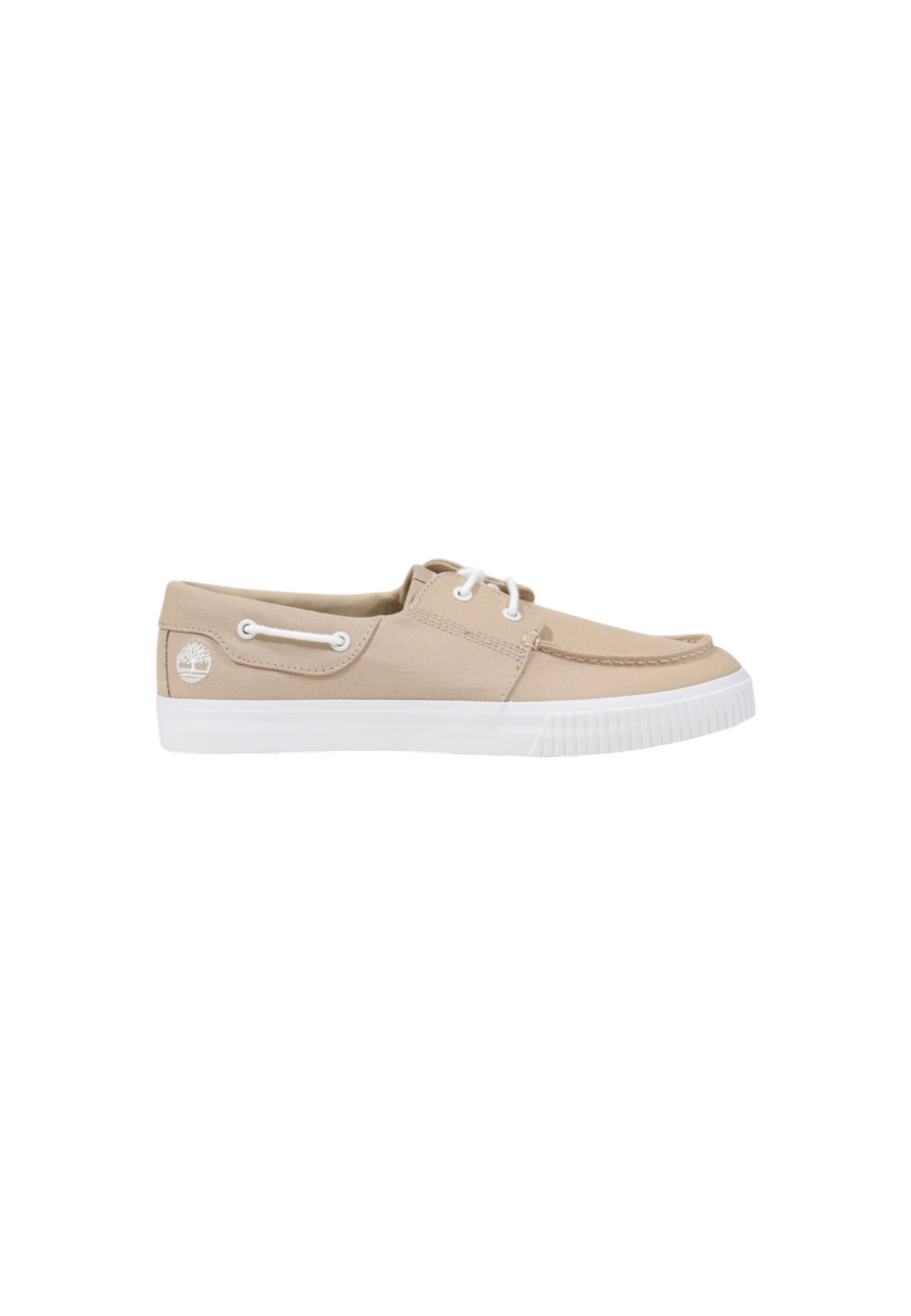Timberland Men Moccassin