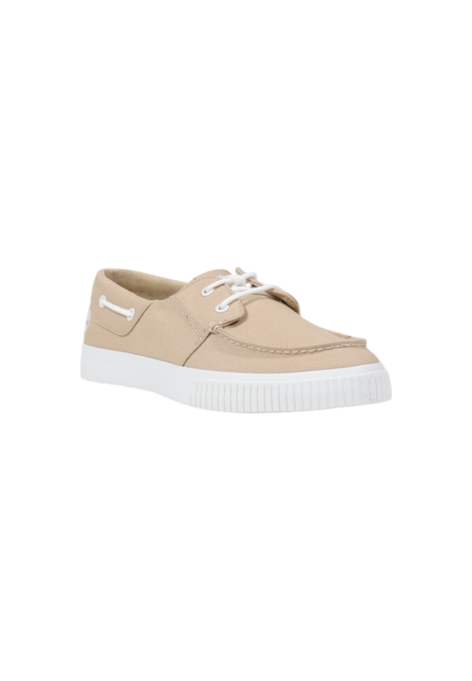 Timberland Moccassin 2
