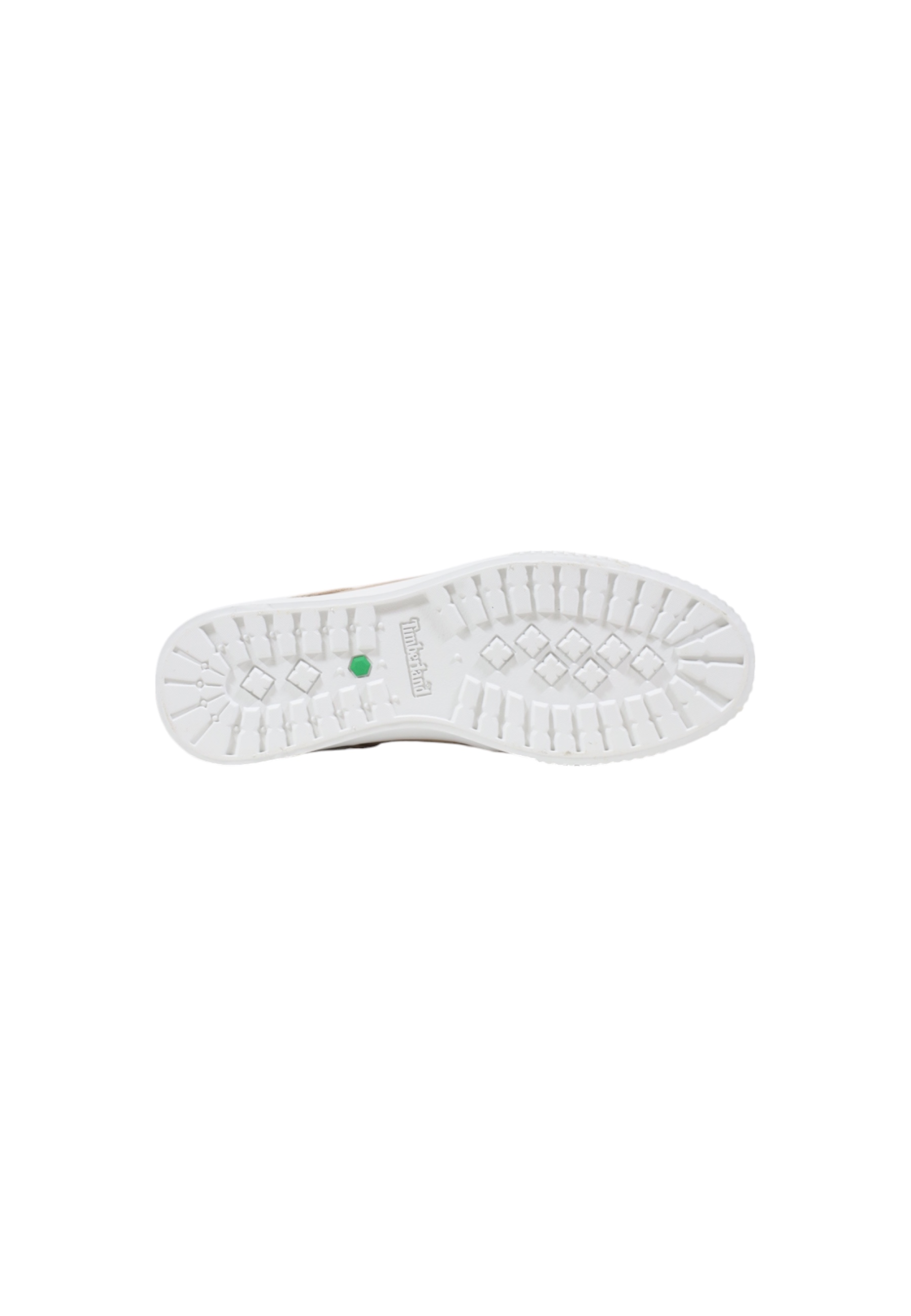 Timberland Moccassin 5