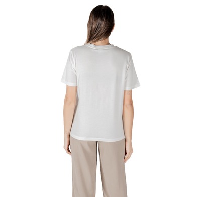 Ichi T-Shirt Donna