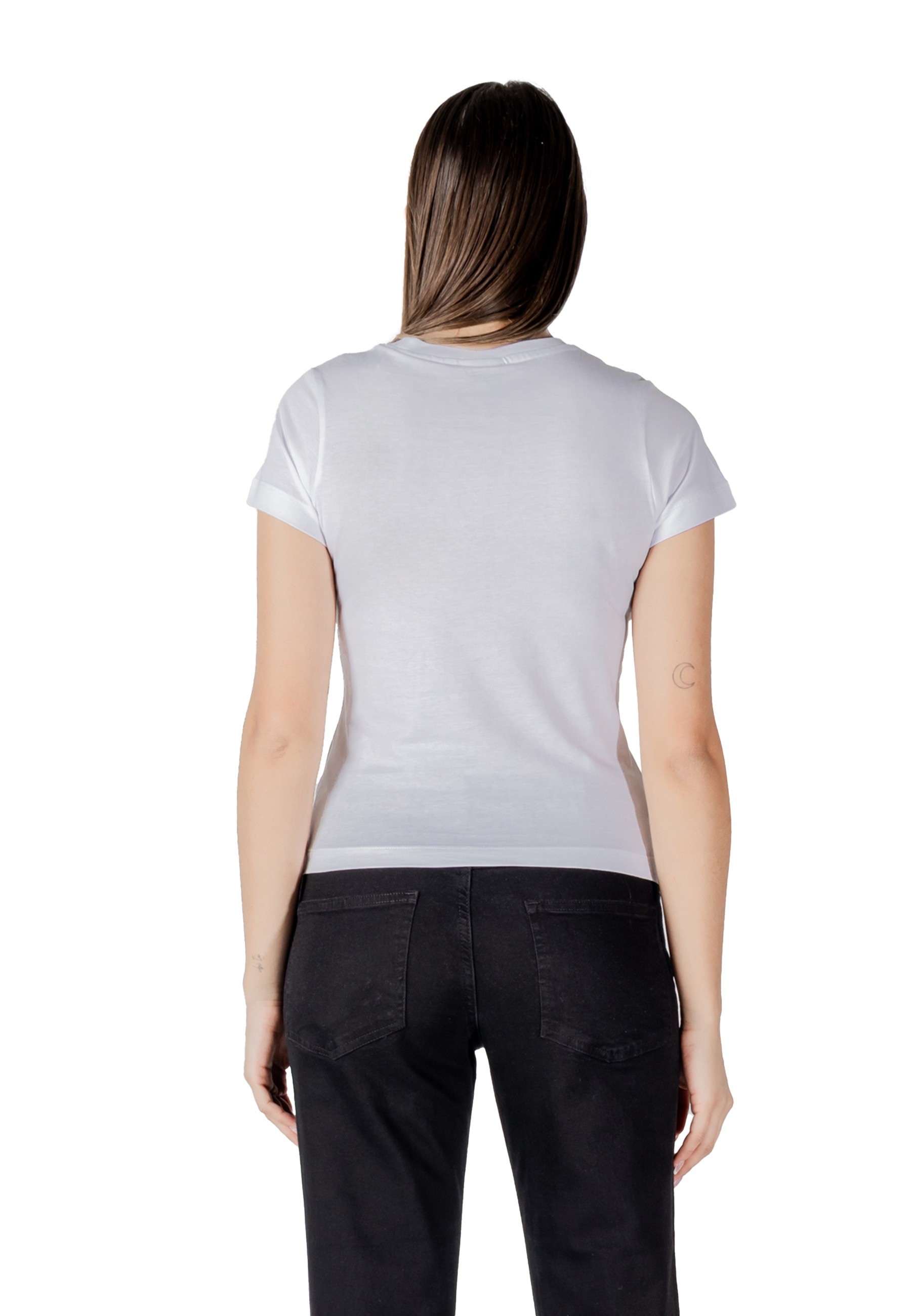 Guess Active T-Shirt 2