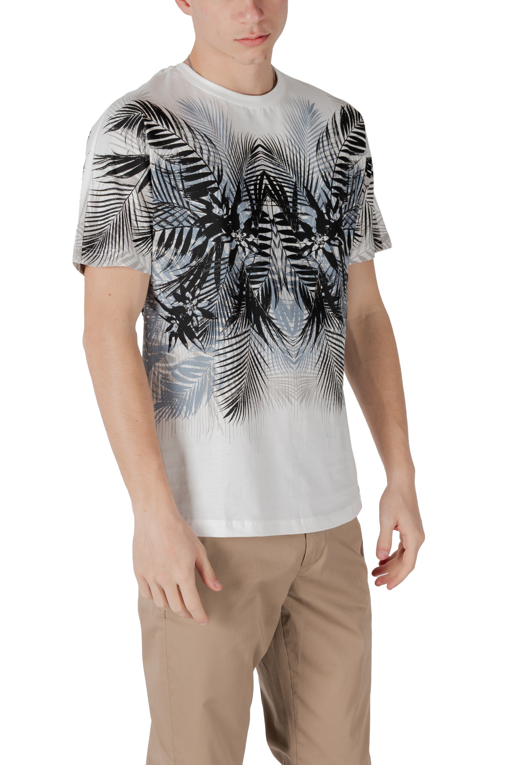 Antony Morato T-Shirt 3