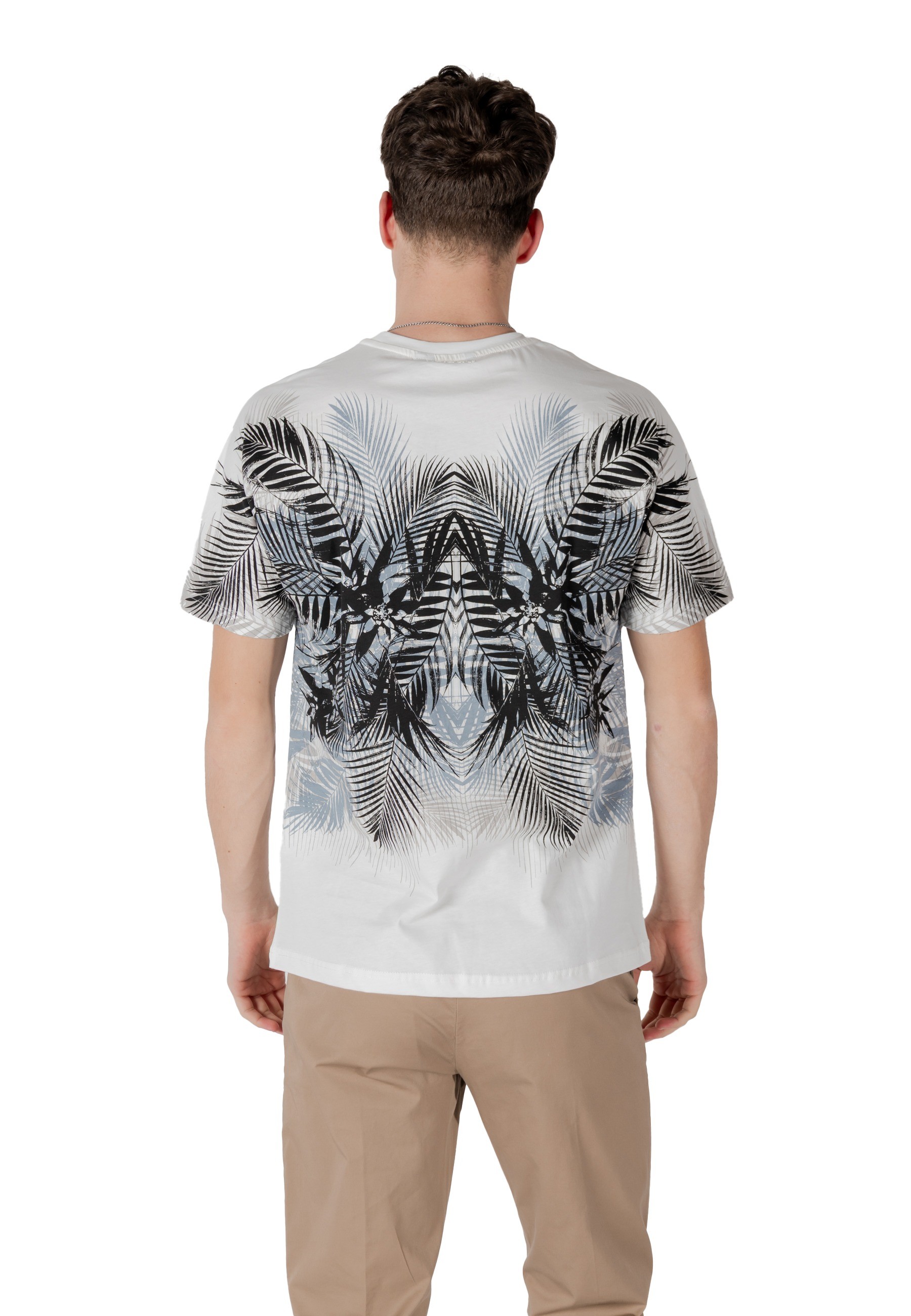 Antony Morato T-Shirt 2