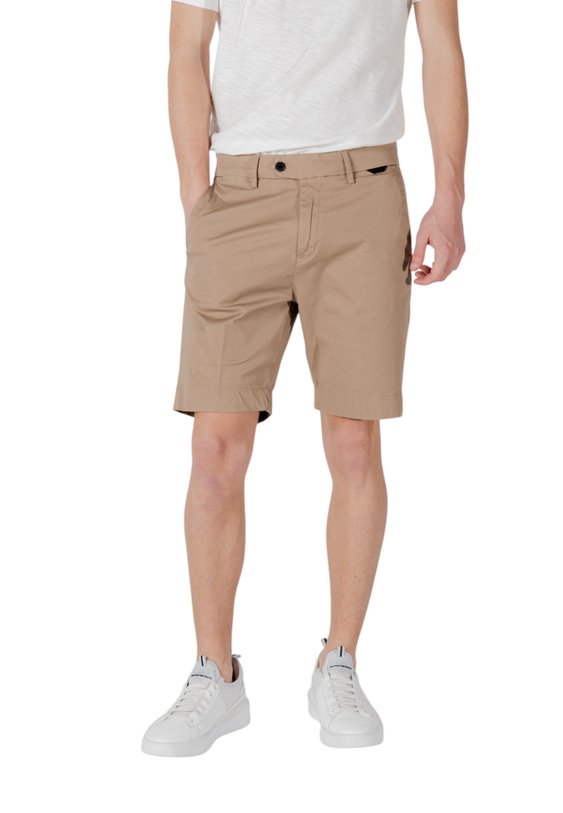 Antony Morato Shorts 5