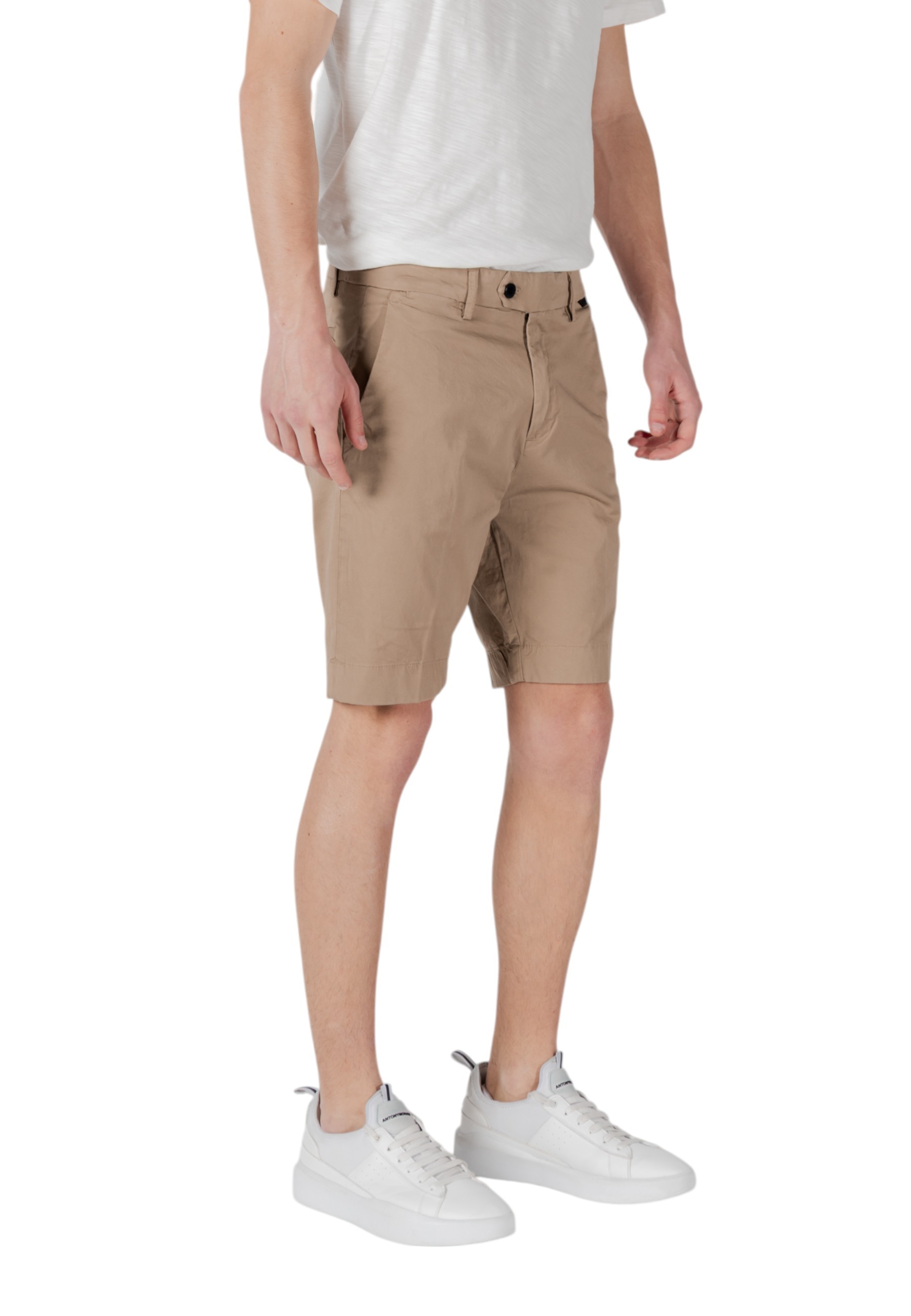 Antony Morato Shorts 3