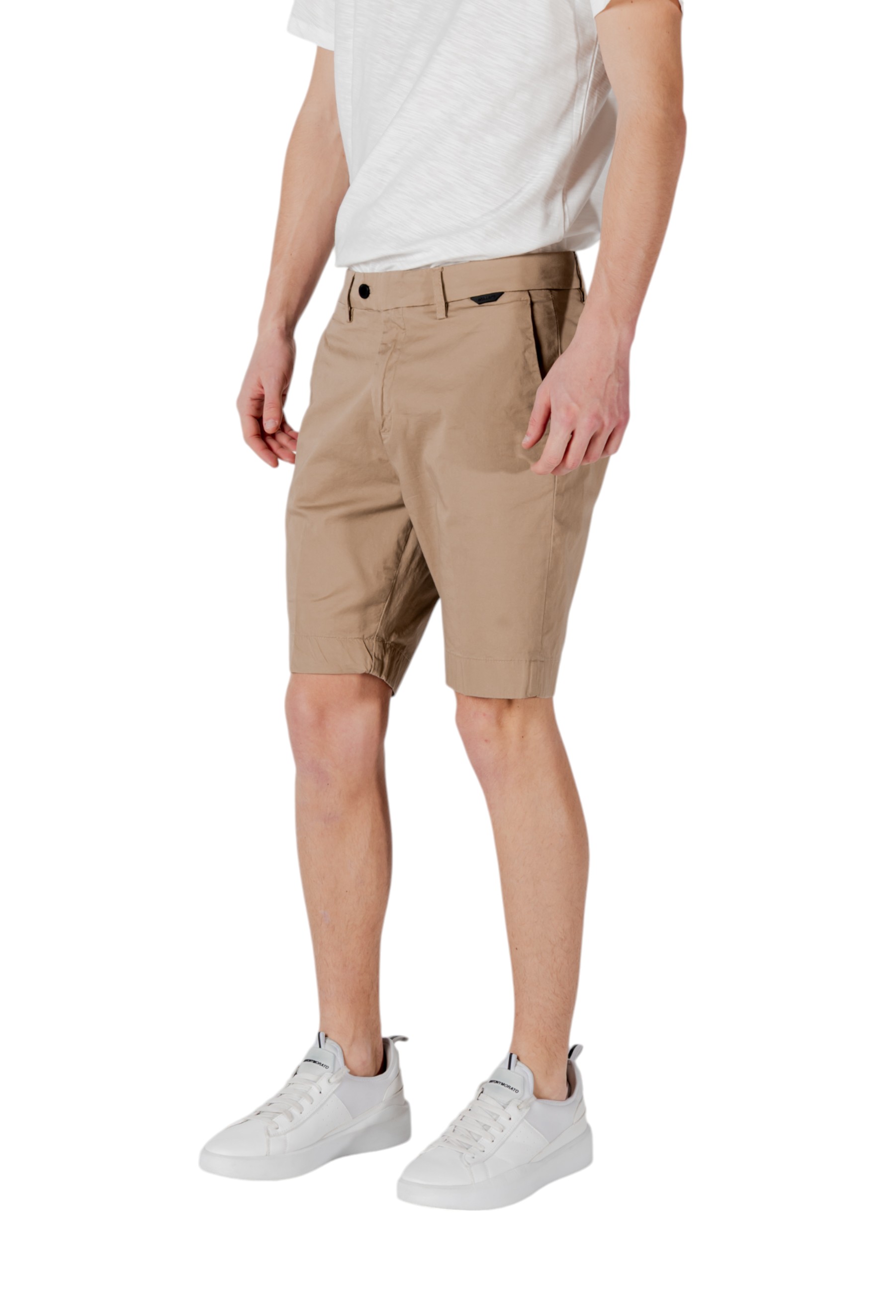 Antony Morato Shorts 4