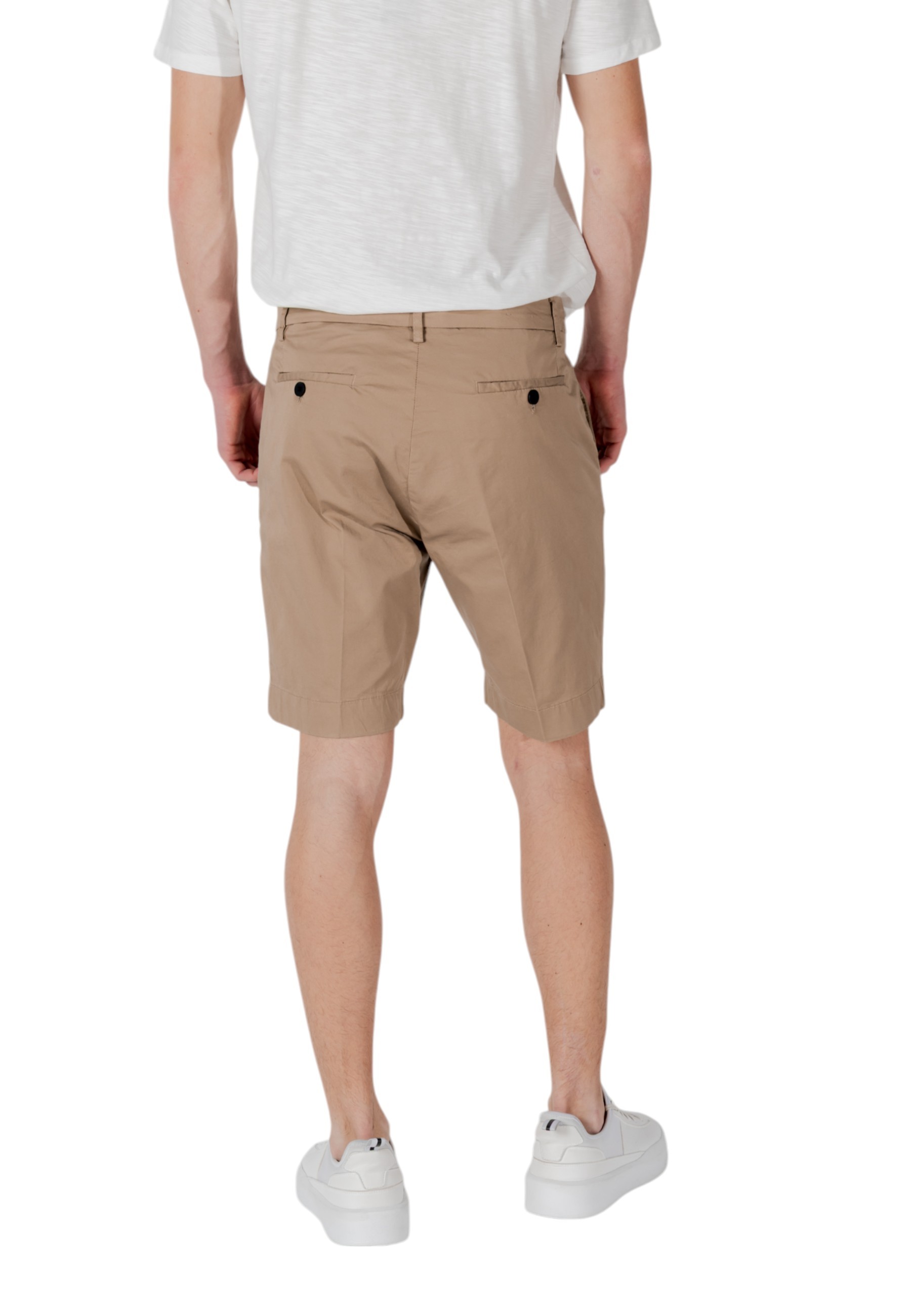Antony Morato Shorts 2