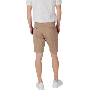 Antony Morato Bermuda Uomo