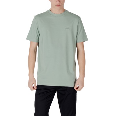 Boss T-Shirt Uomo