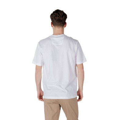 Boss Polo Uomo