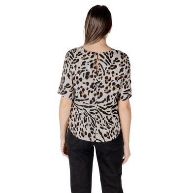 Ichi Blouse Donna