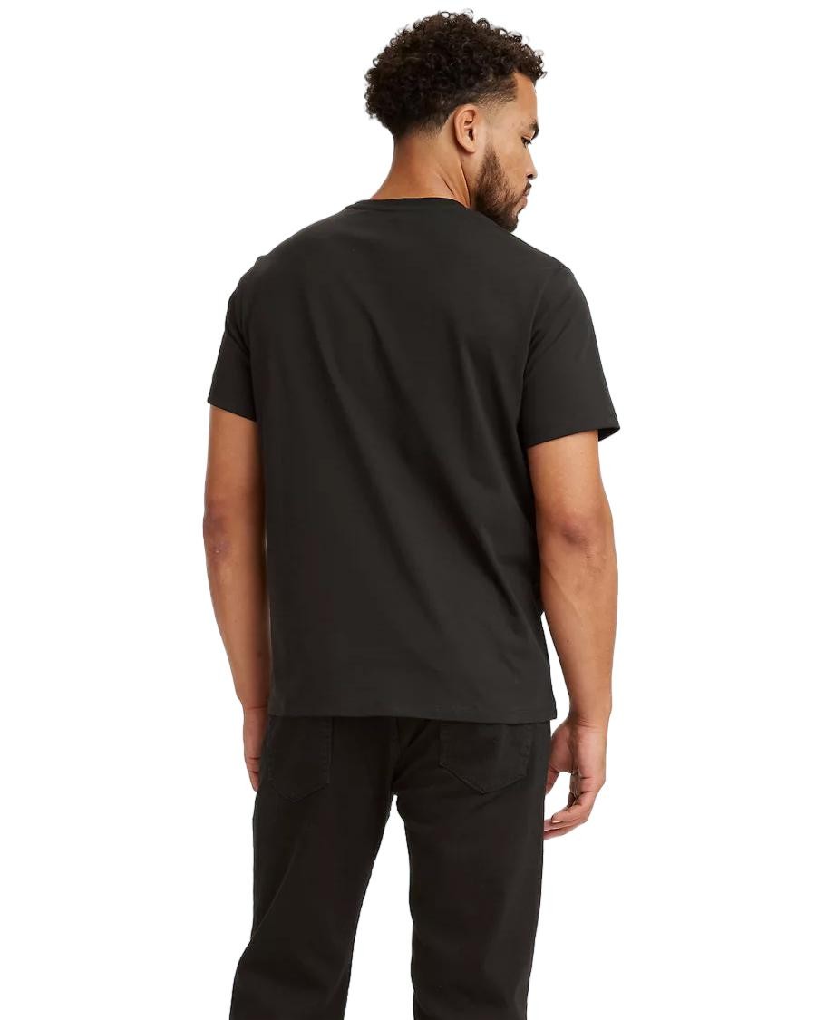Levi`s Men T-Shirt